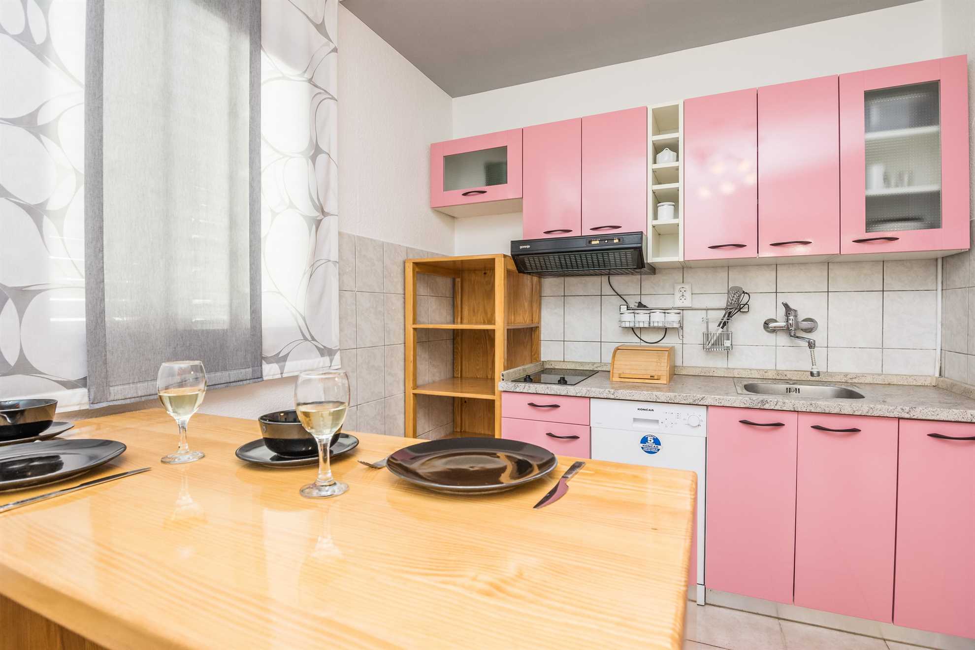Kuća za odmor | 10-12 osoba | Privatan bazen