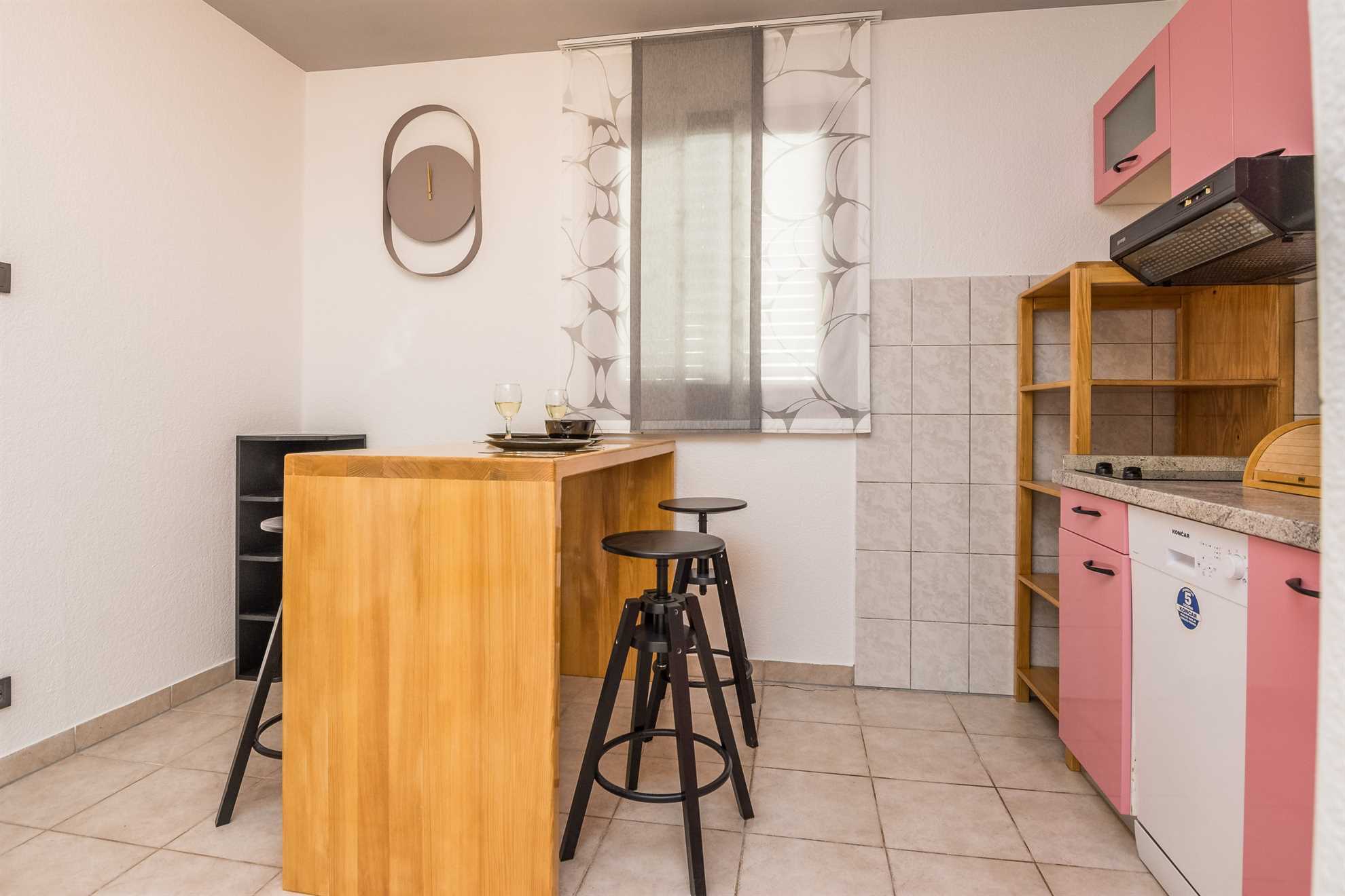 Kuća za odmor | 10-12 osoba | Privatan bazen
