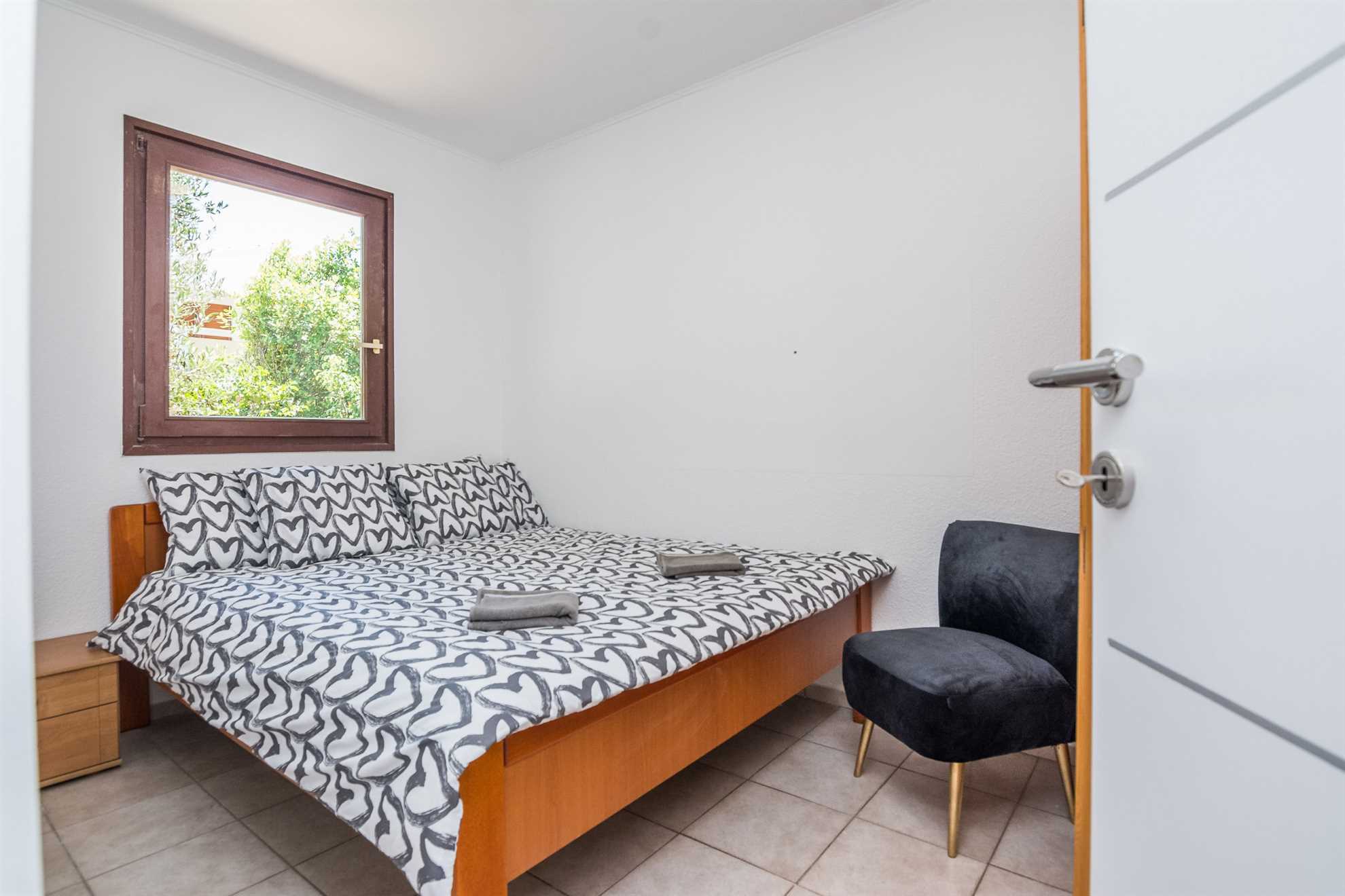 Kuća za odmor | 10-12 osoba | Privatan bazen