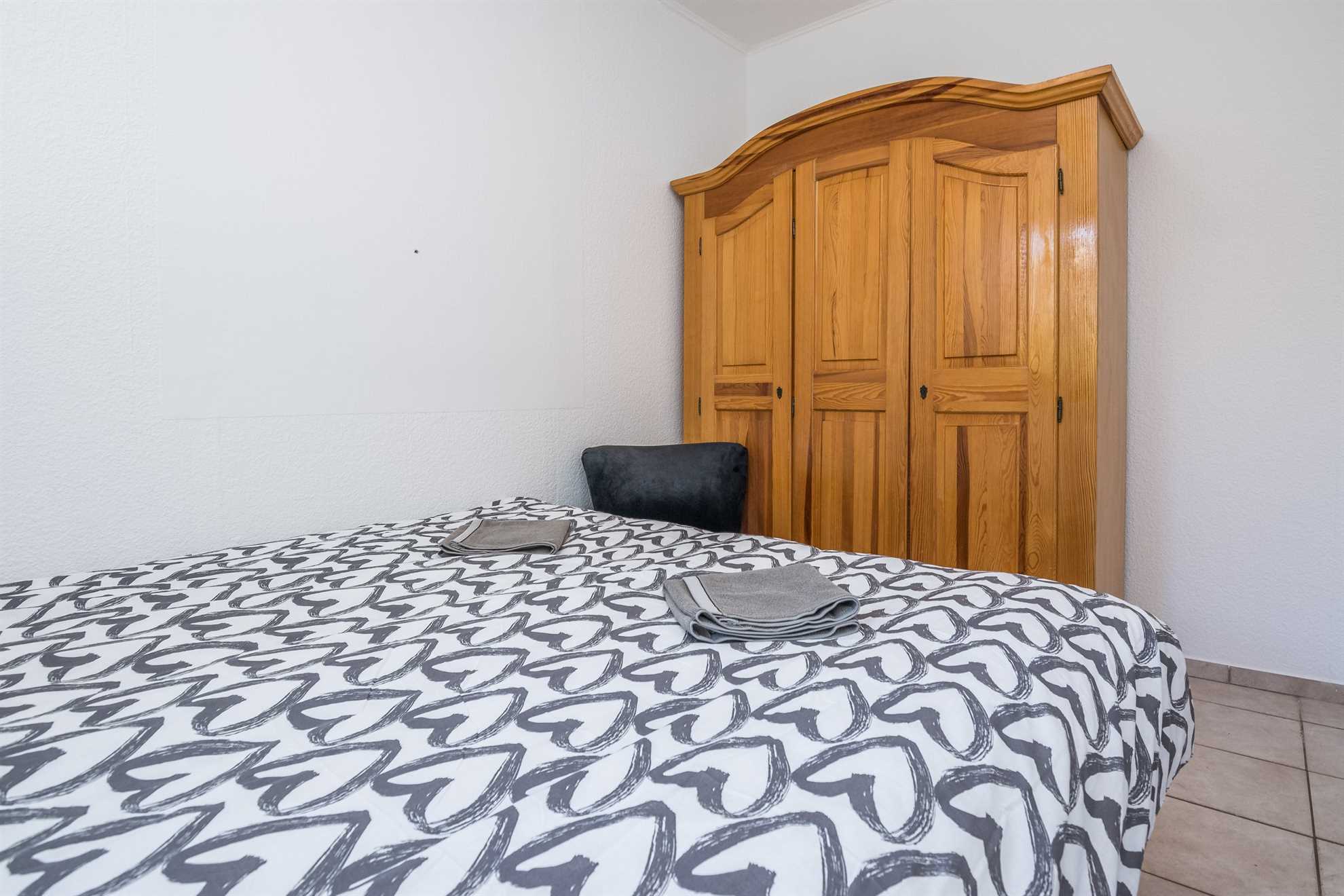Kuća za odmor | 10-12 osoba | Privatan bazen