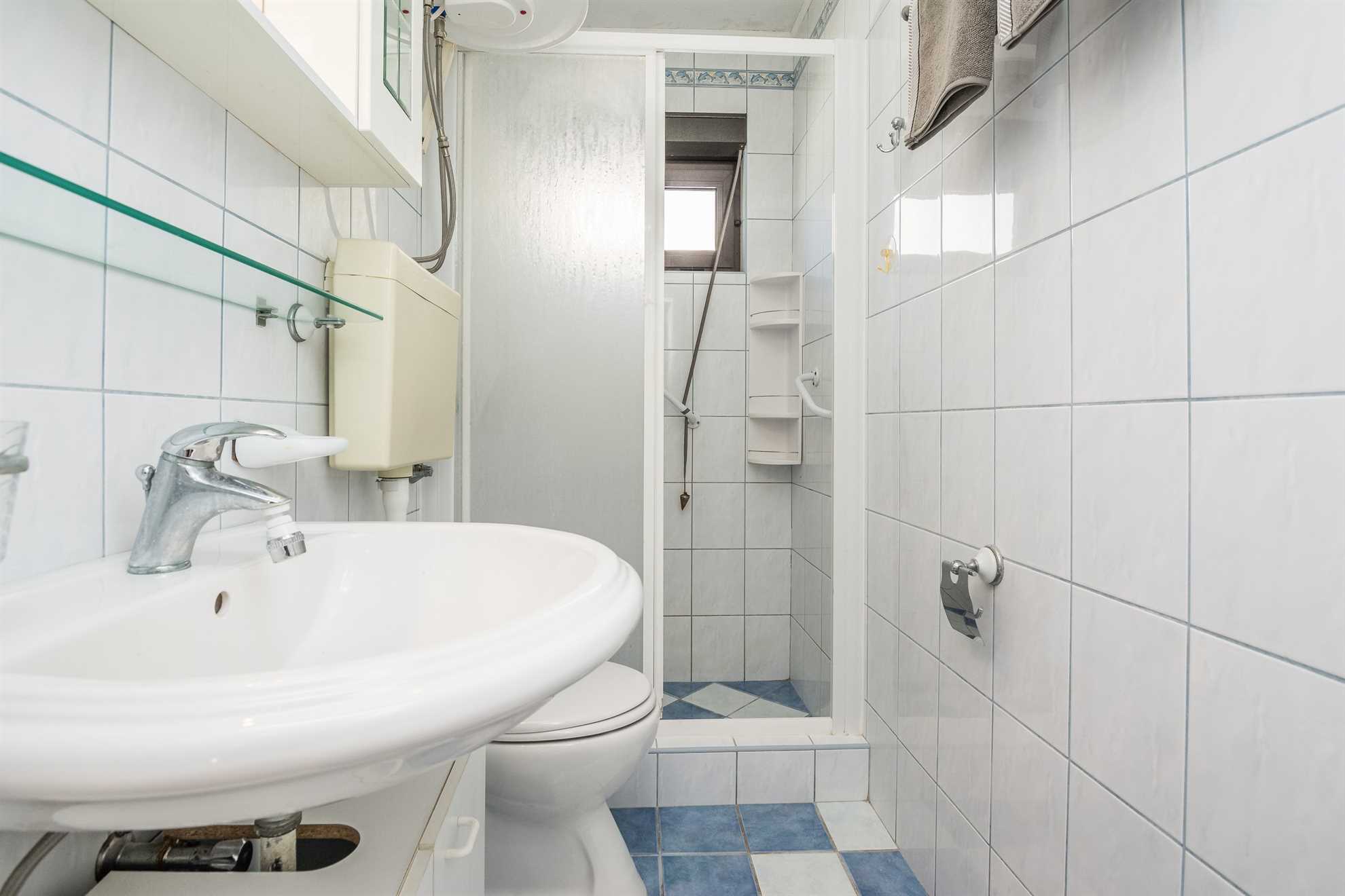 Kuća za odmor | 10-12 osoba | Privatan bazen