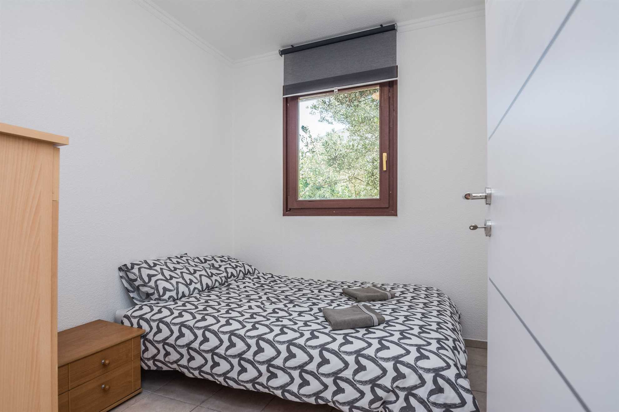 Kuća za odmor | 10-12 osoba | Privatan bazen