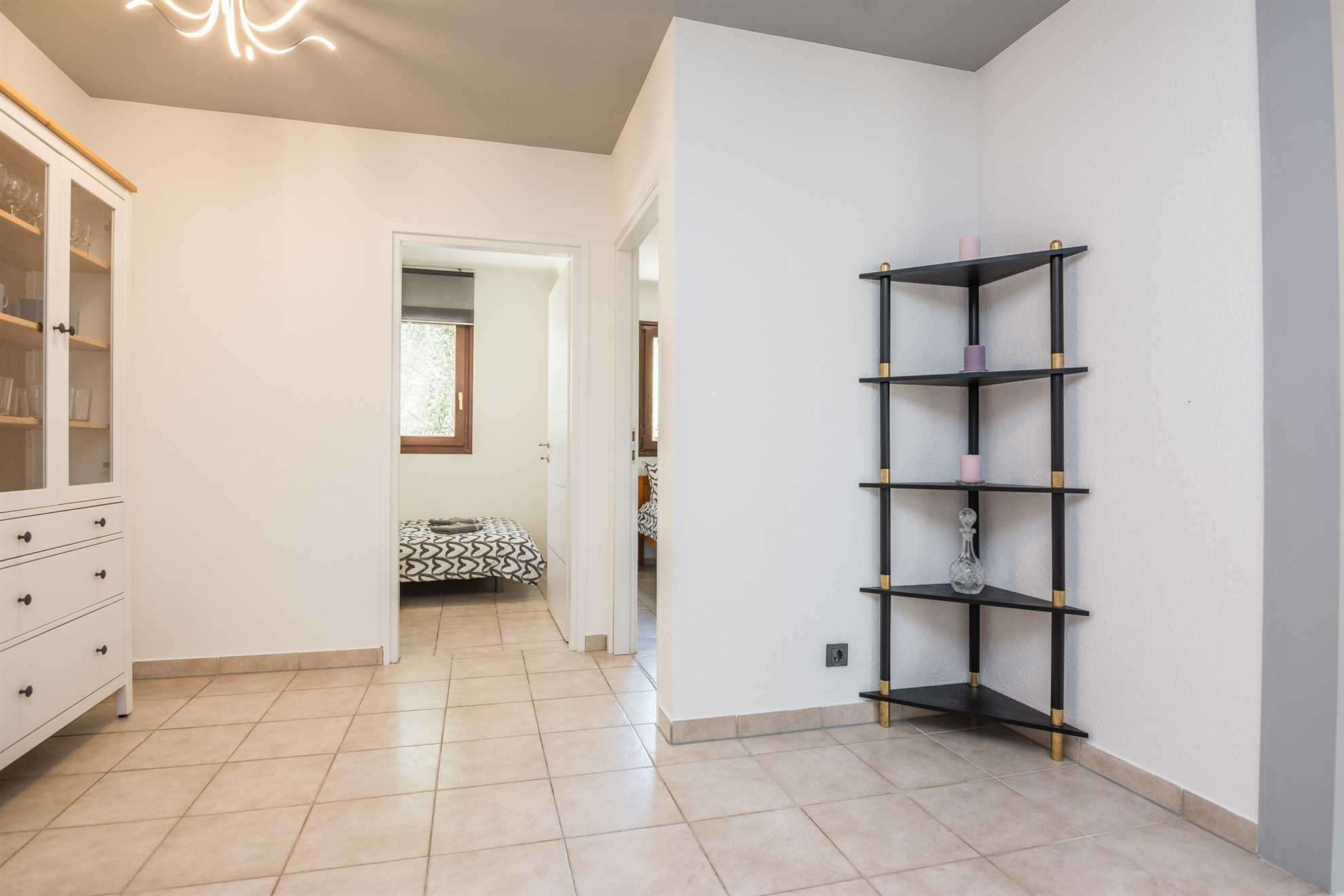 Kuća za odmor | 10-12 osoba | Privatan bazen
