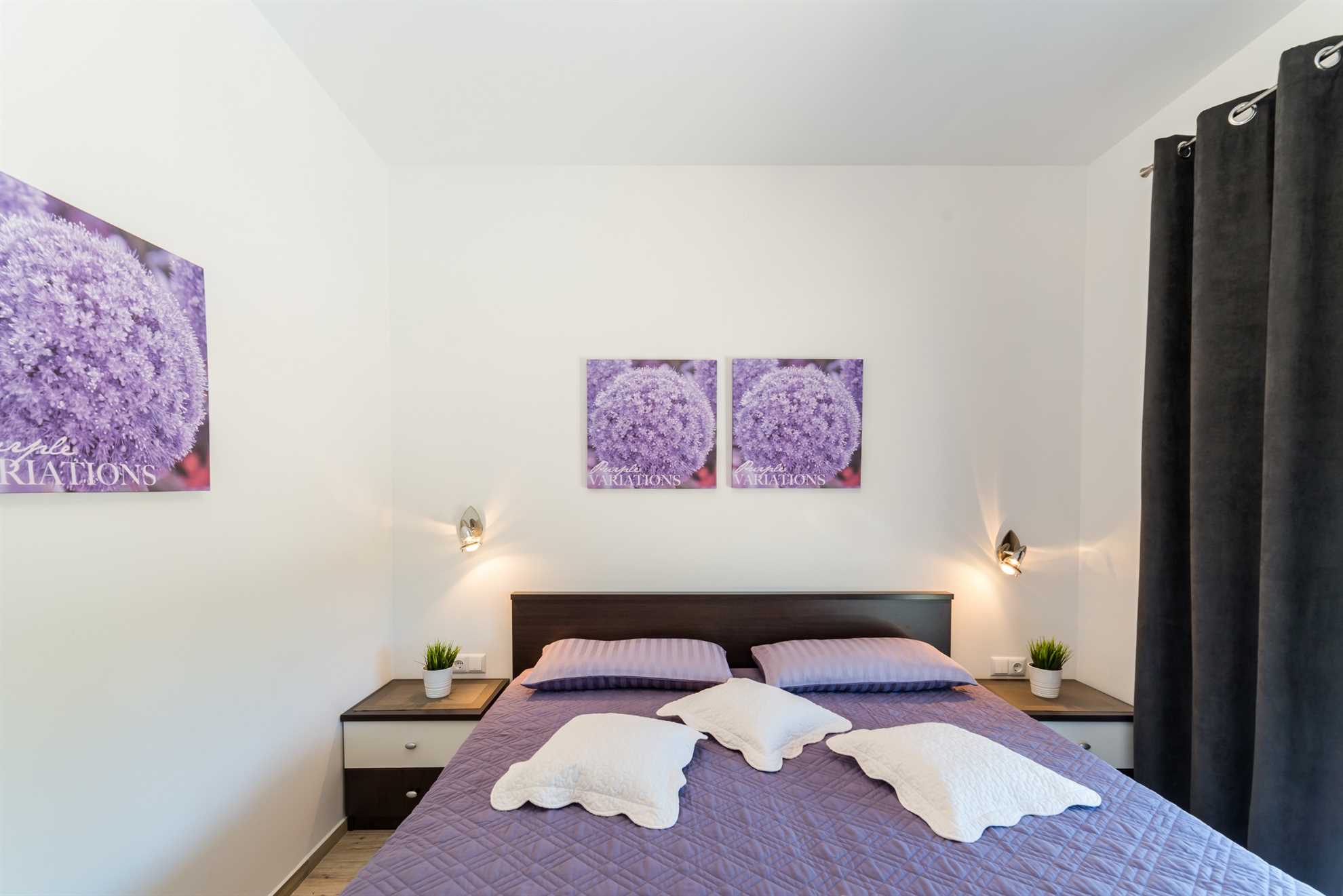 Kuća za odmor | 10-12 osoba | Privatan bazen