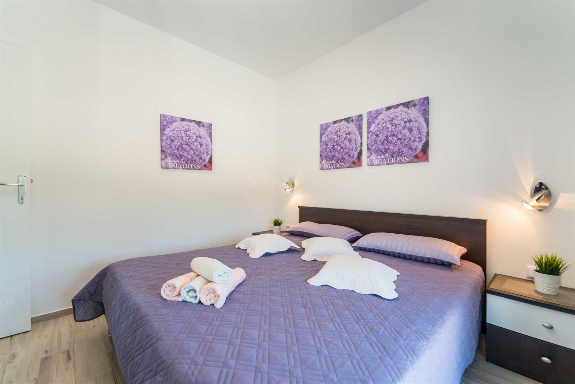 Kuća za odmor | 10-12 osoba | Privatan bazen