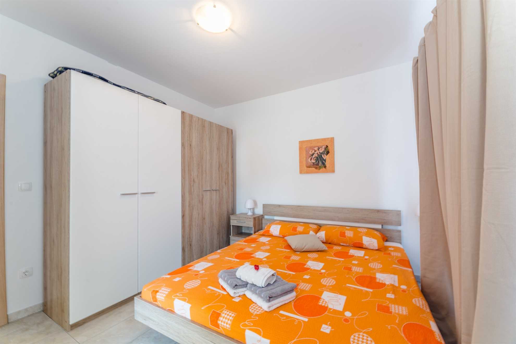 Kuća za odmor | 10-12 osoba | Privatan bazen