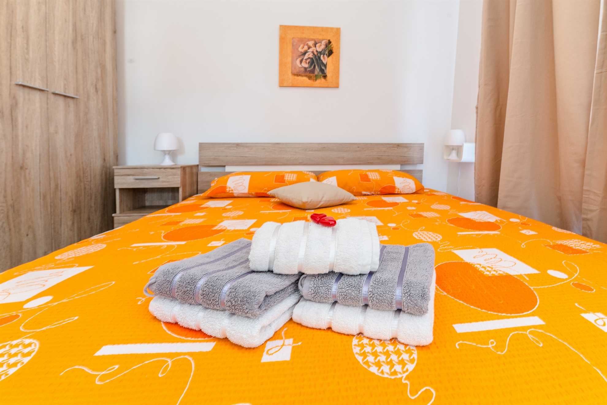 Kuća za odmor | 10-12 osoba | Privatan bazen