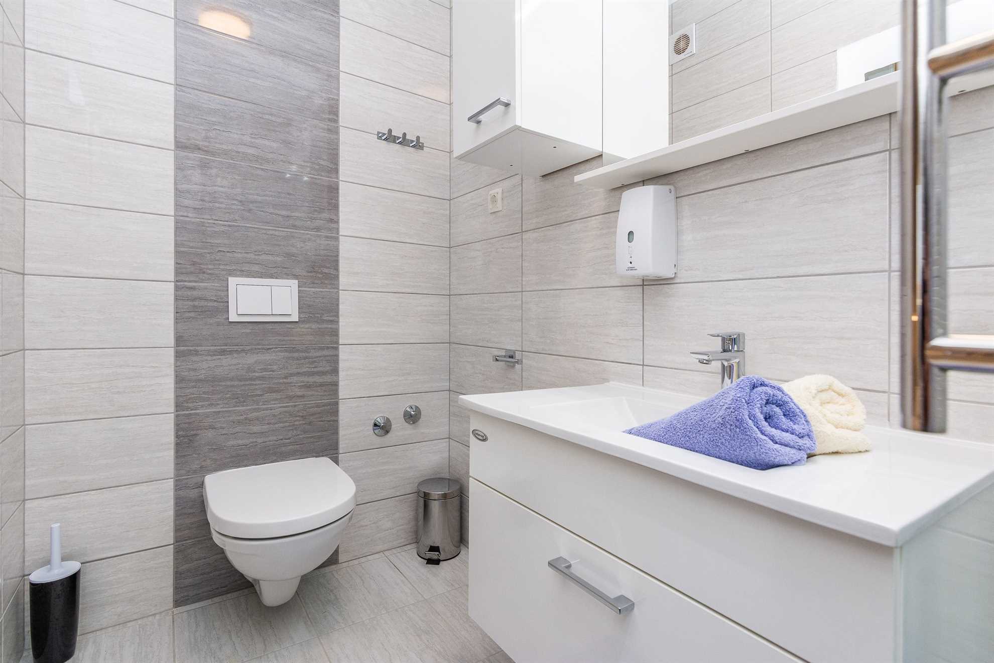 Kuća za odmor | 10-12 osoba | Privatan bazen