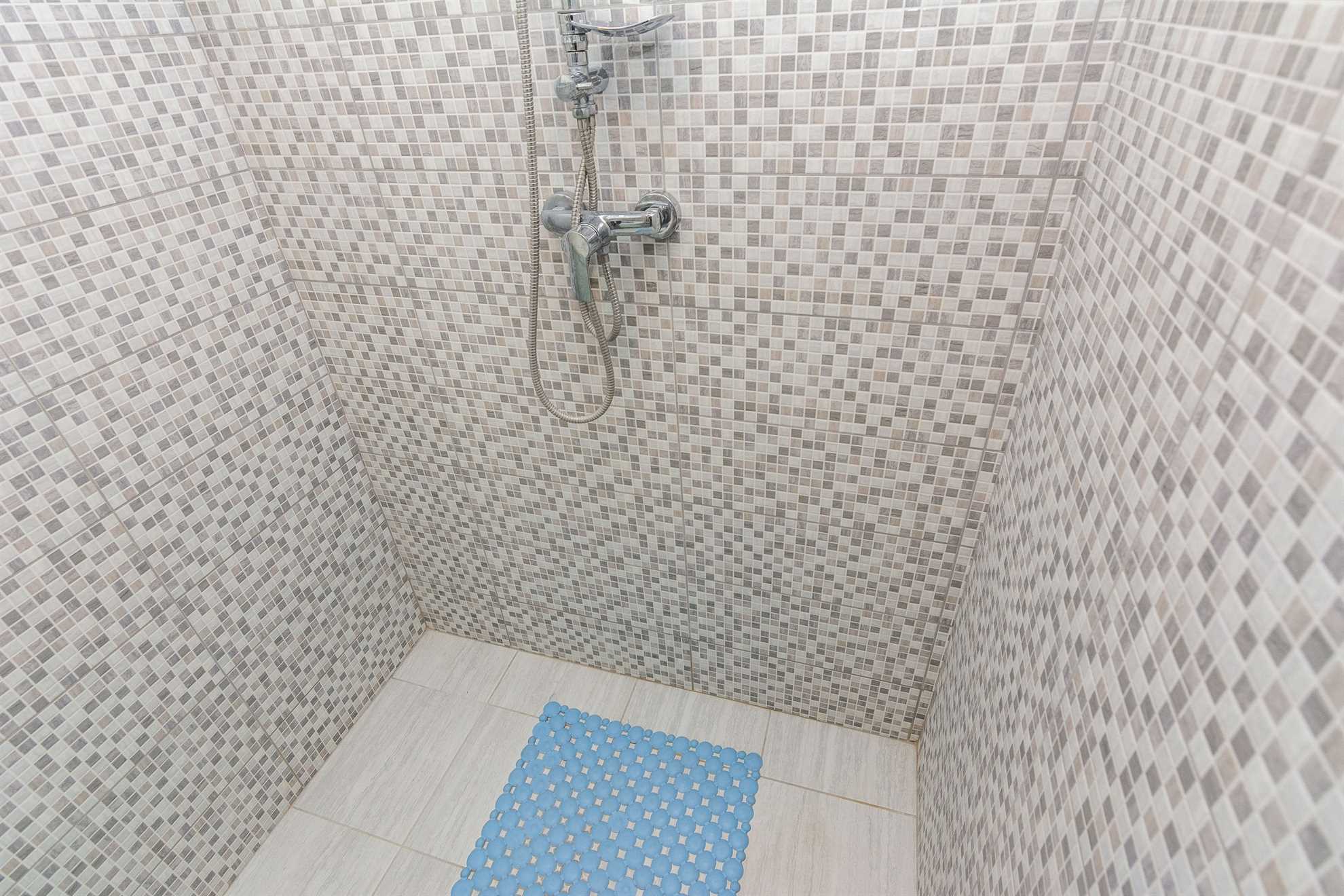 Kuća za odmor | 10-12 osoba | Privatan bazen