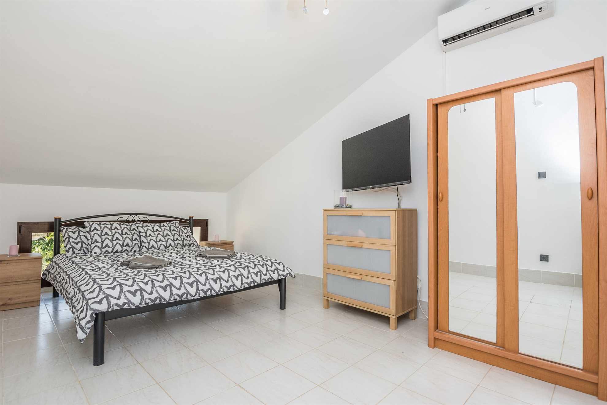 Kuća za odmor | 10-12 osoba | Privatan bazen
