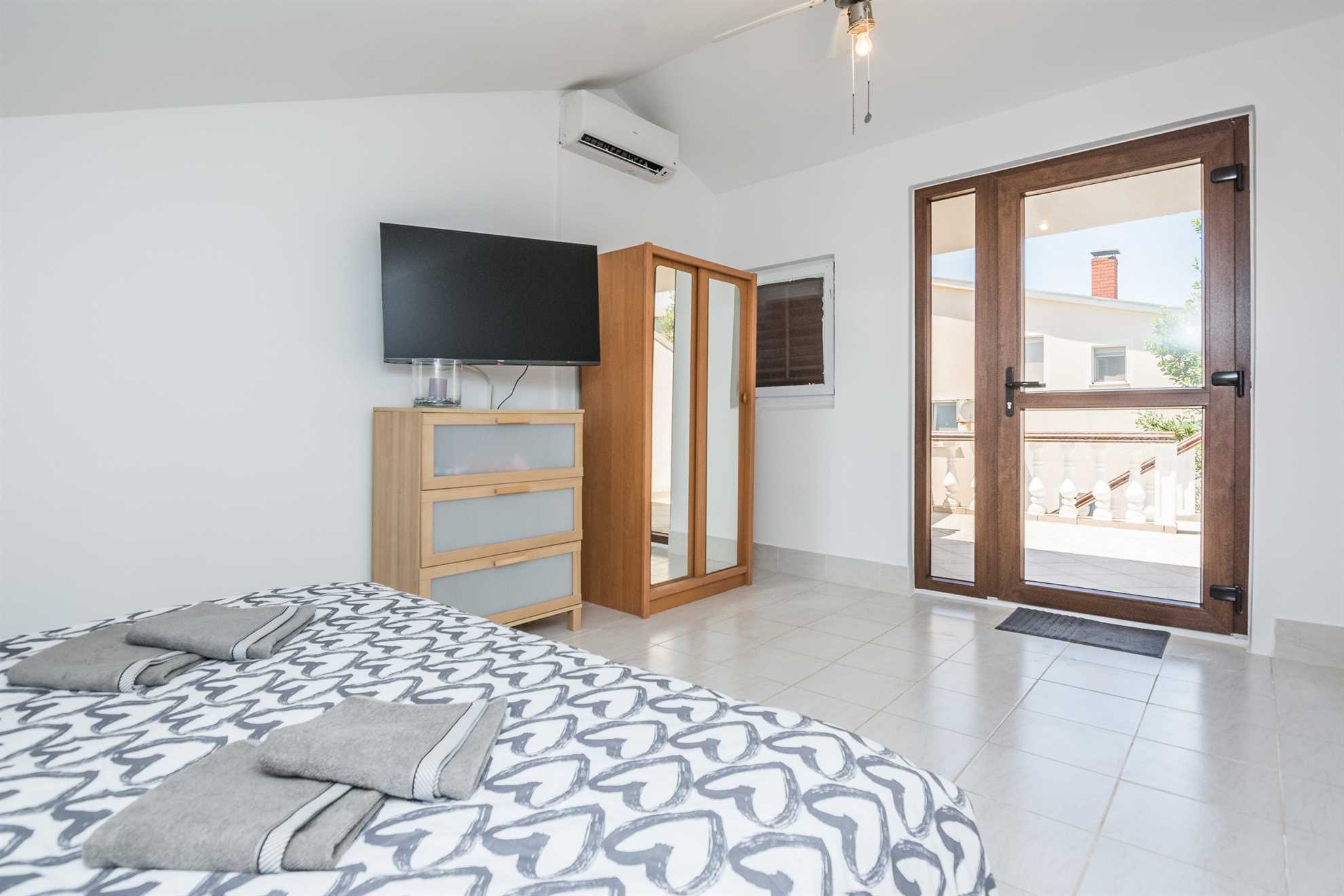 Kuća za odmor | 10-12 osoba | Privatan bazen