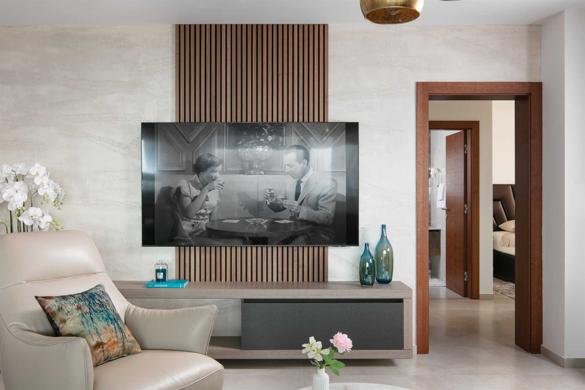 Uz plažu | 5* | Smještaj za 4 osobe | Bazen