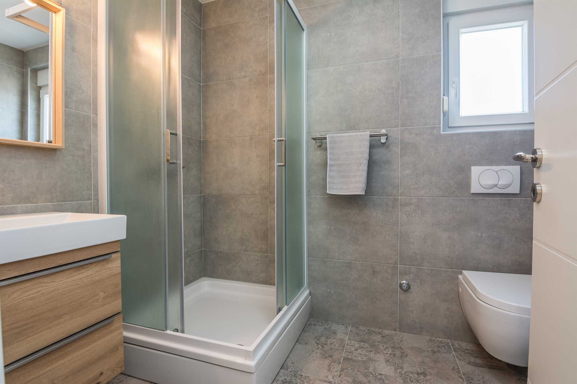 Newly furnished apartment | Quiet location | for 4-6 per.
