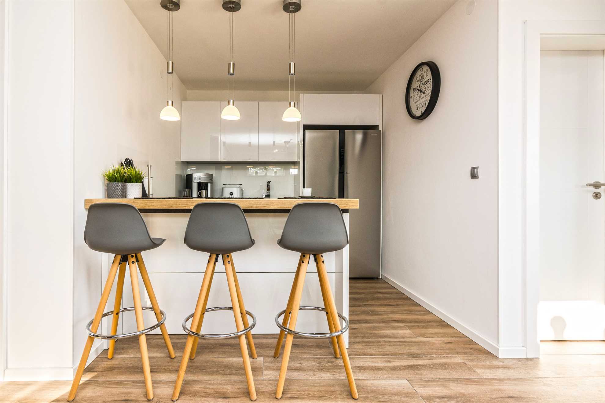 Villa za 6-8 osoba | Bazen | Moderan dizajn