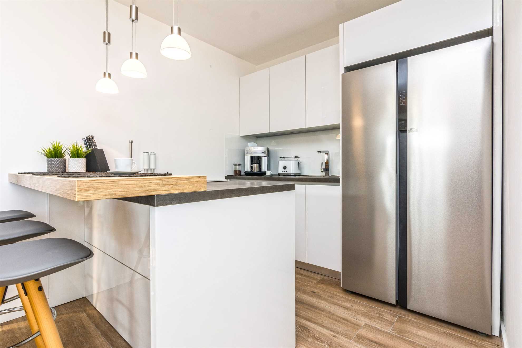 Villa za 6-8 osoba | Bazen | Moderan dizajn