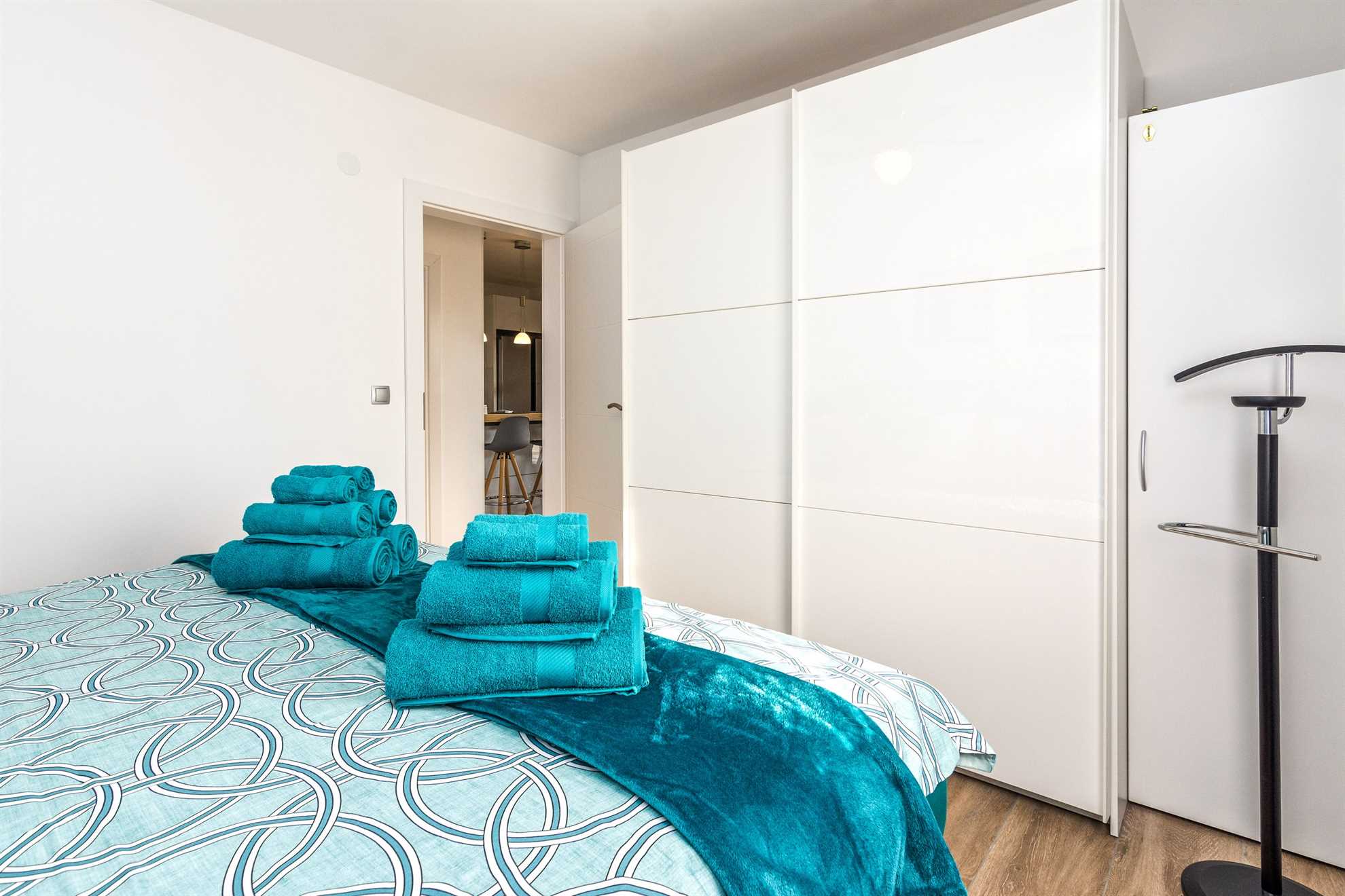 Villa za 6-8 osoba | Bazen | Moderan dizajn
