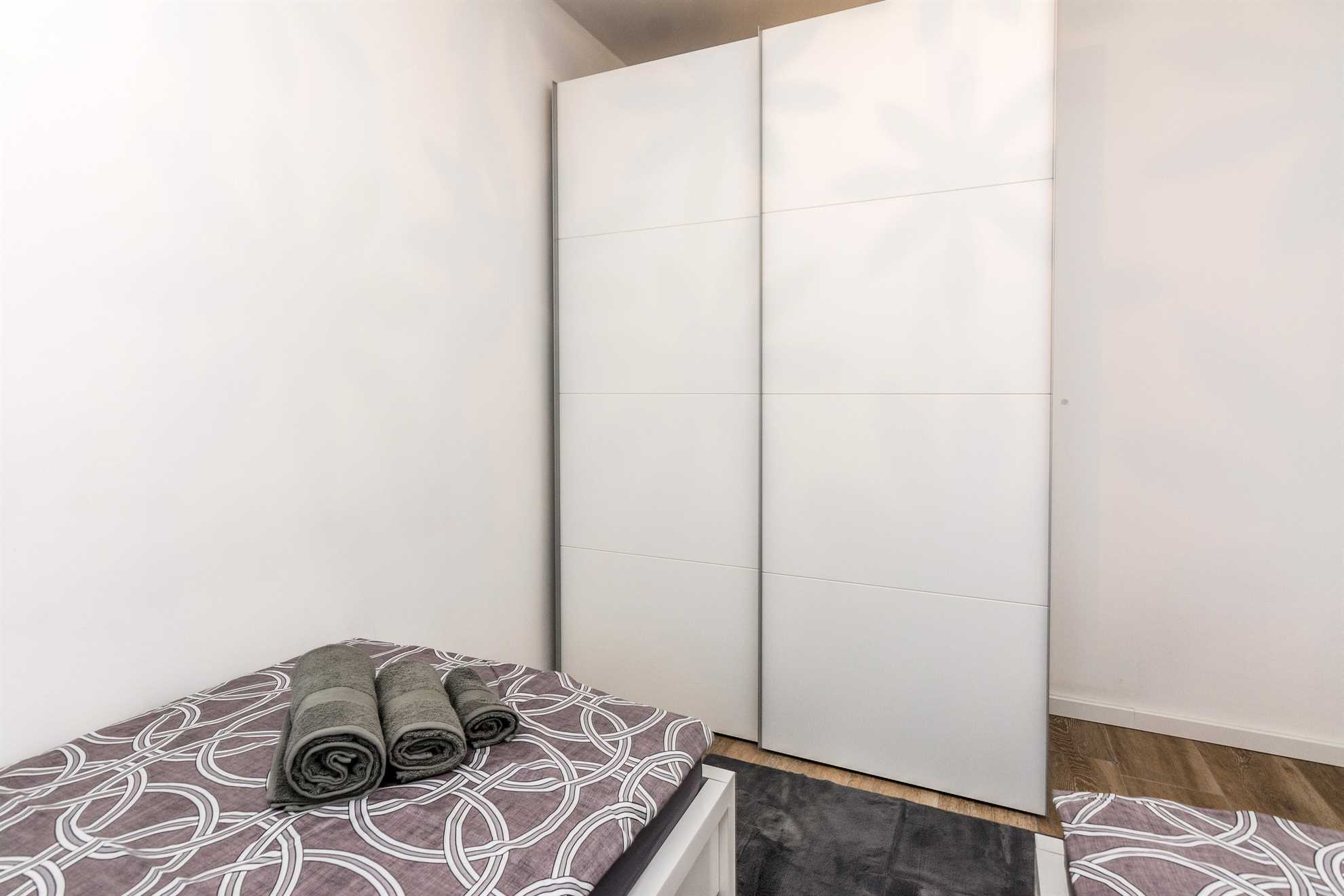 Villa za 6-8 osoba | Bazen | Moderan dizajn