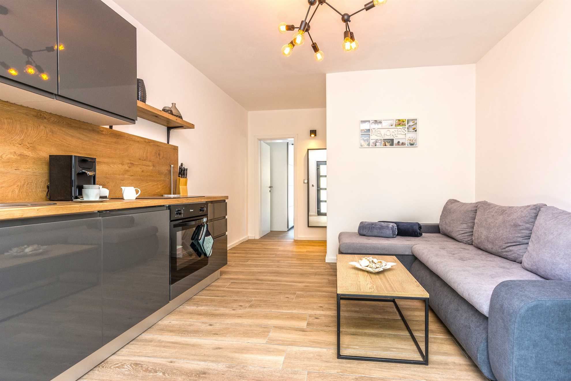 Villa za 6-8 osoba | Bazen | Moderan dizajn