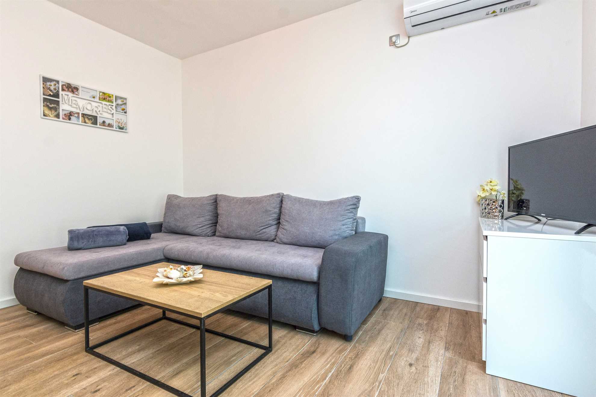 Villa za 6-8 osoba | Bazen | Moderan dizajn