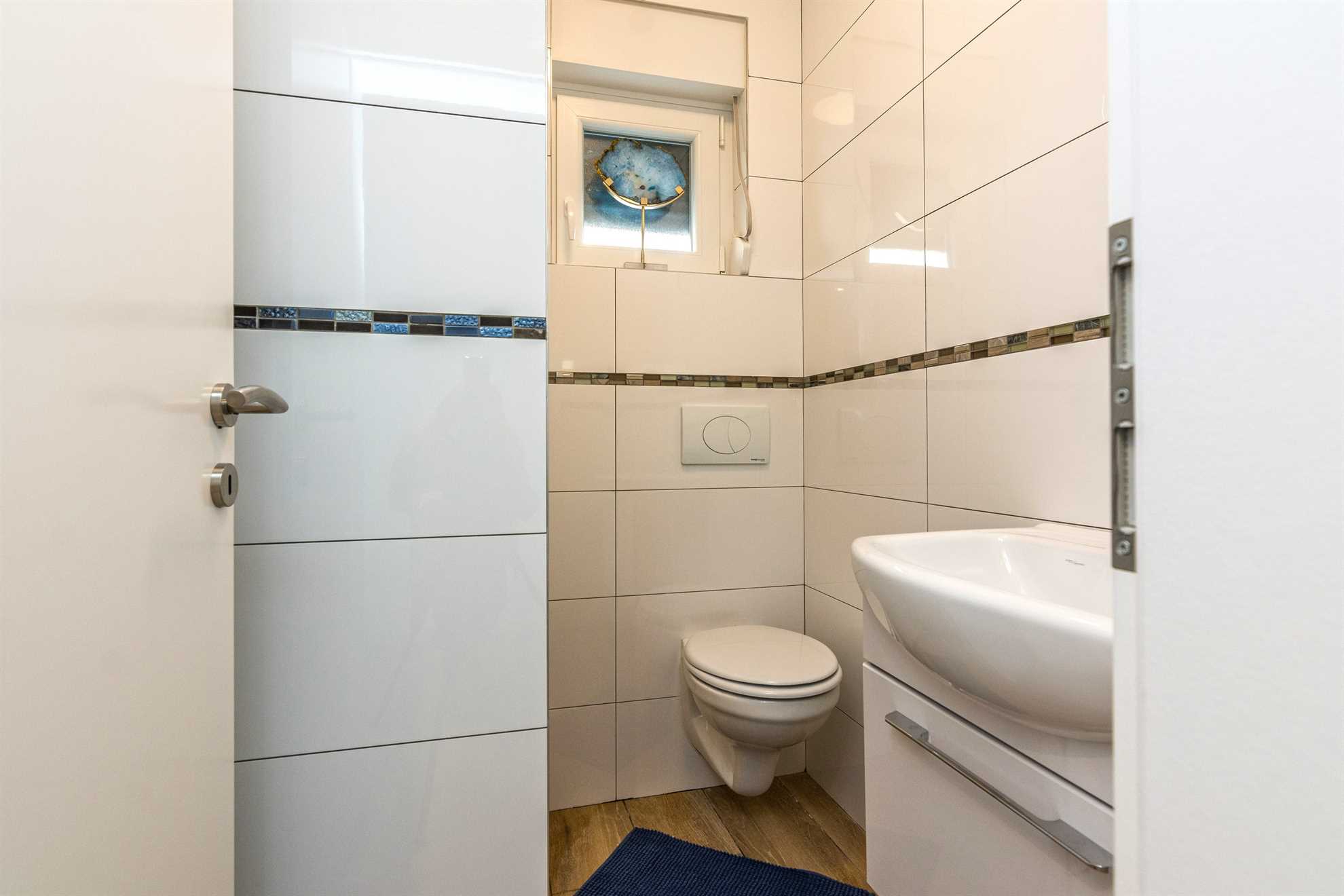 Villa za 6-8 osoba | Bazen | Moderan dizajn