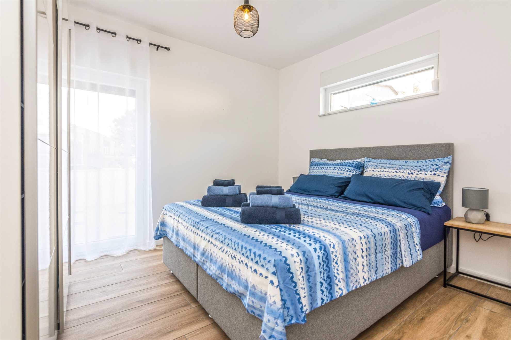 Villa za 6-8 osoba | Bazen | Moderan dizajn