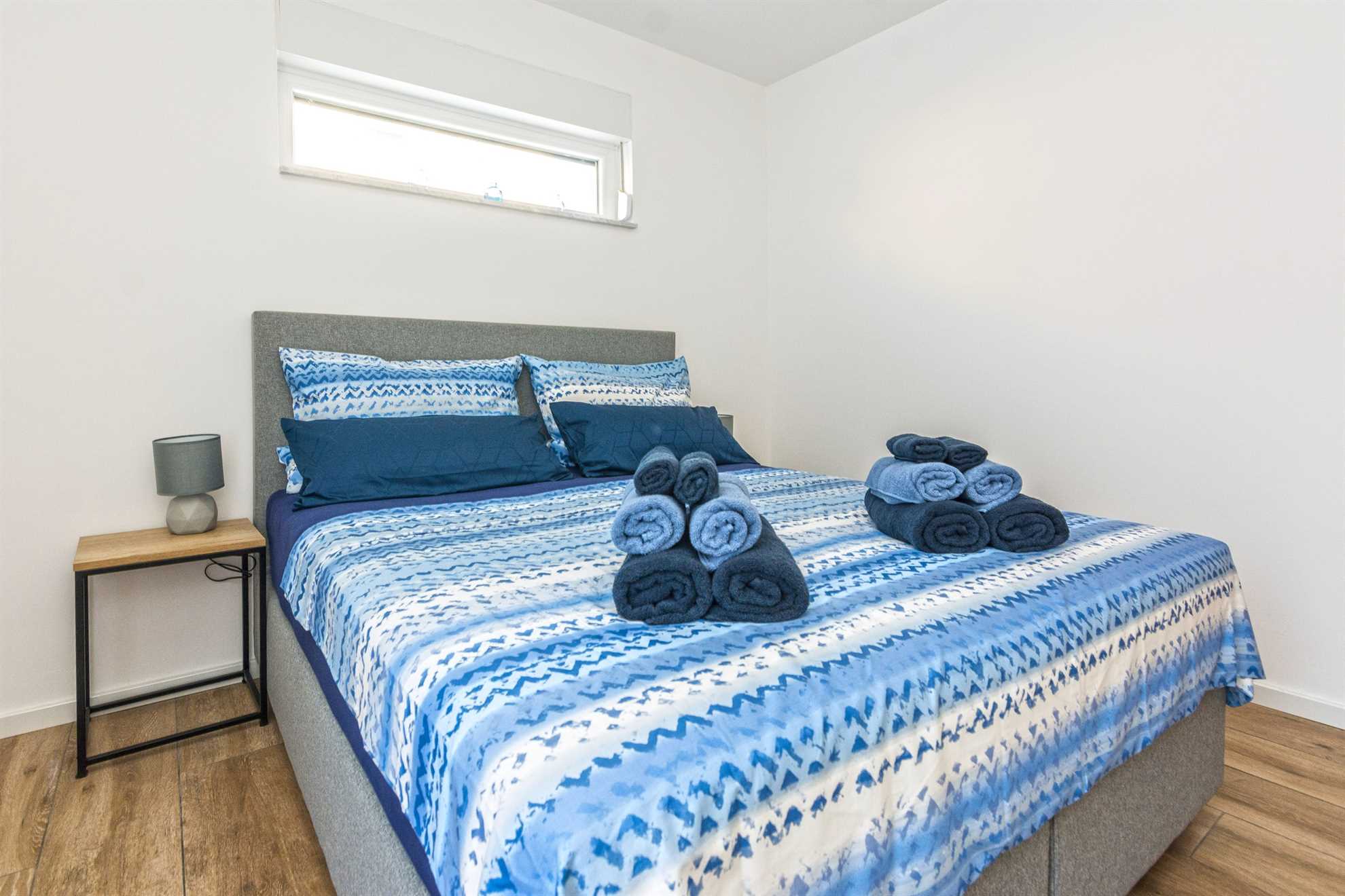 Villa za 6-8 osoba | Bazen | Moderan dizajn