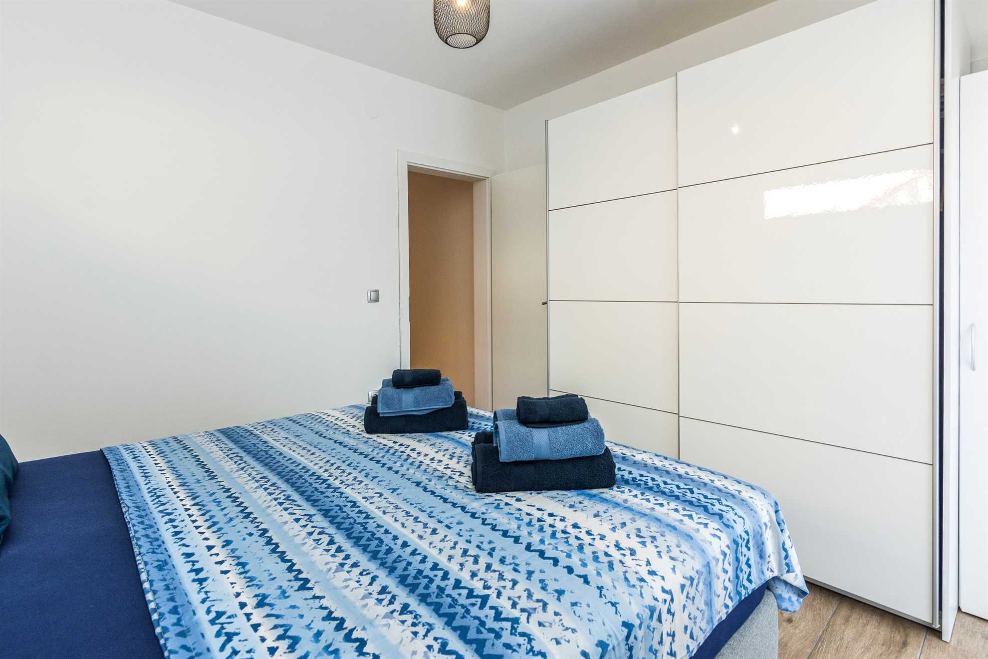 Villa za 6-8 osoba | Bazen | Moderan dizajn