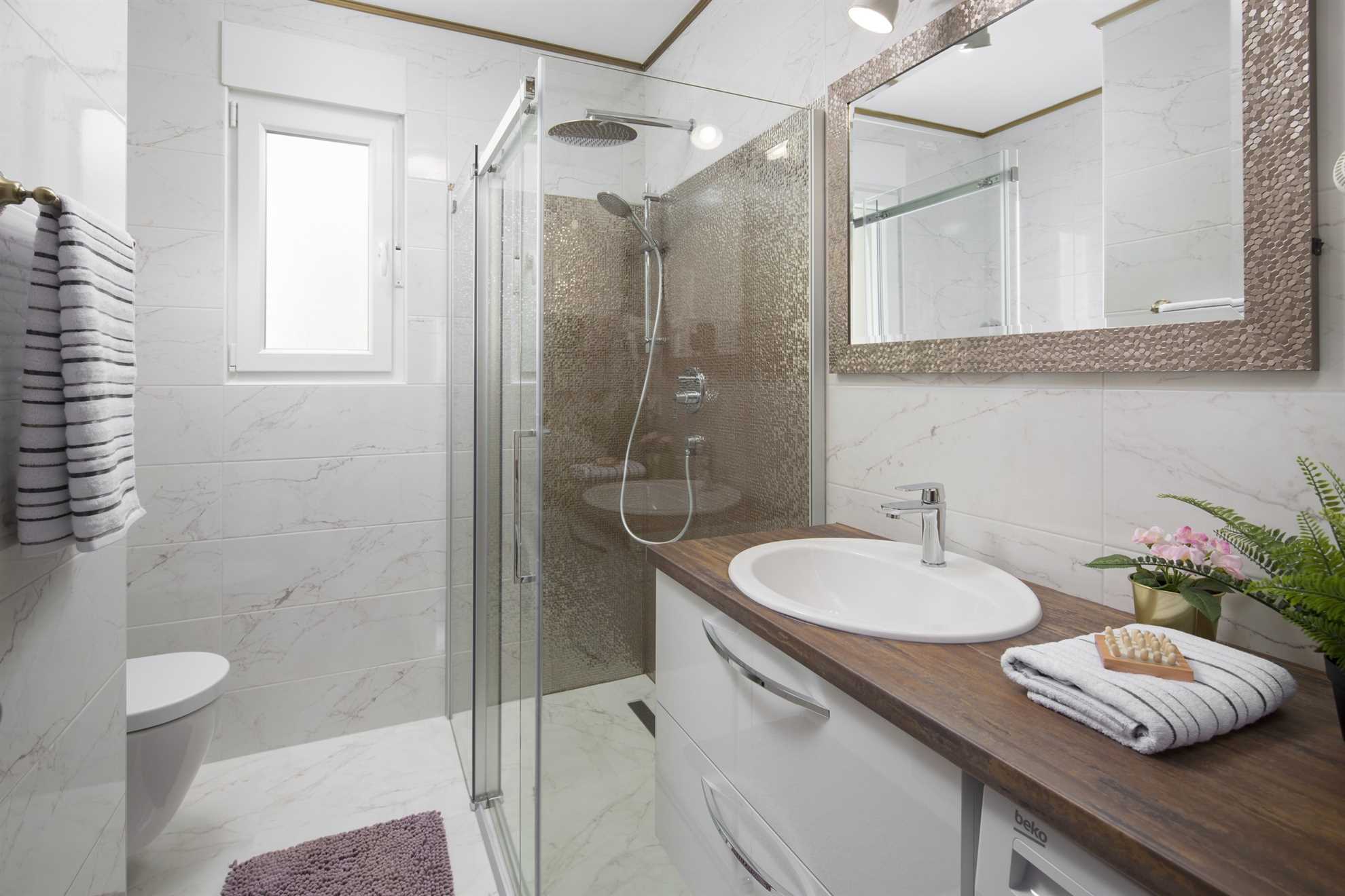 4 stars apartmant | seaview | just 30 m from beach