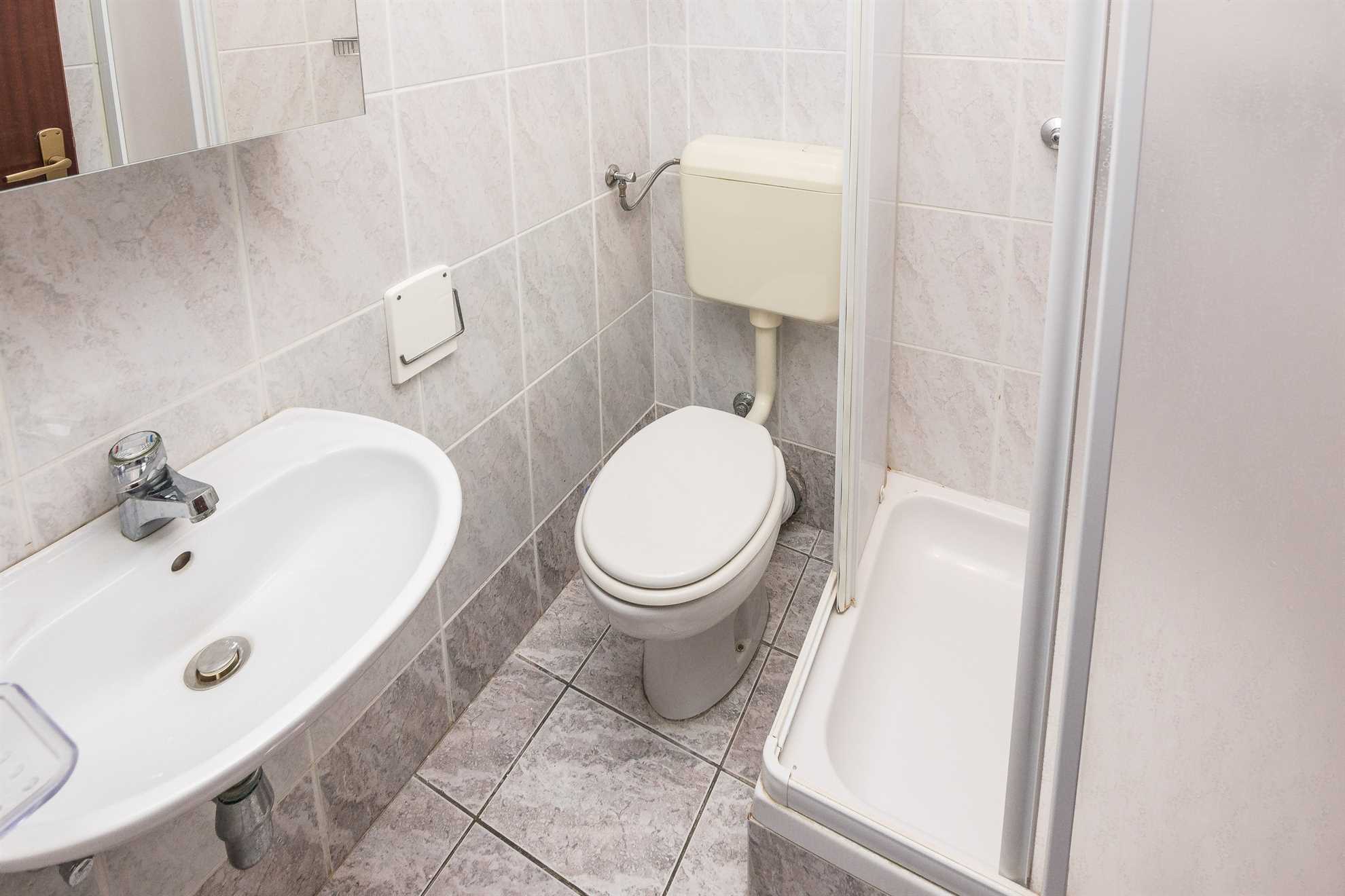 With air conditioning, Sat Tv and Wi-Fi | for 2 persons | quiet area