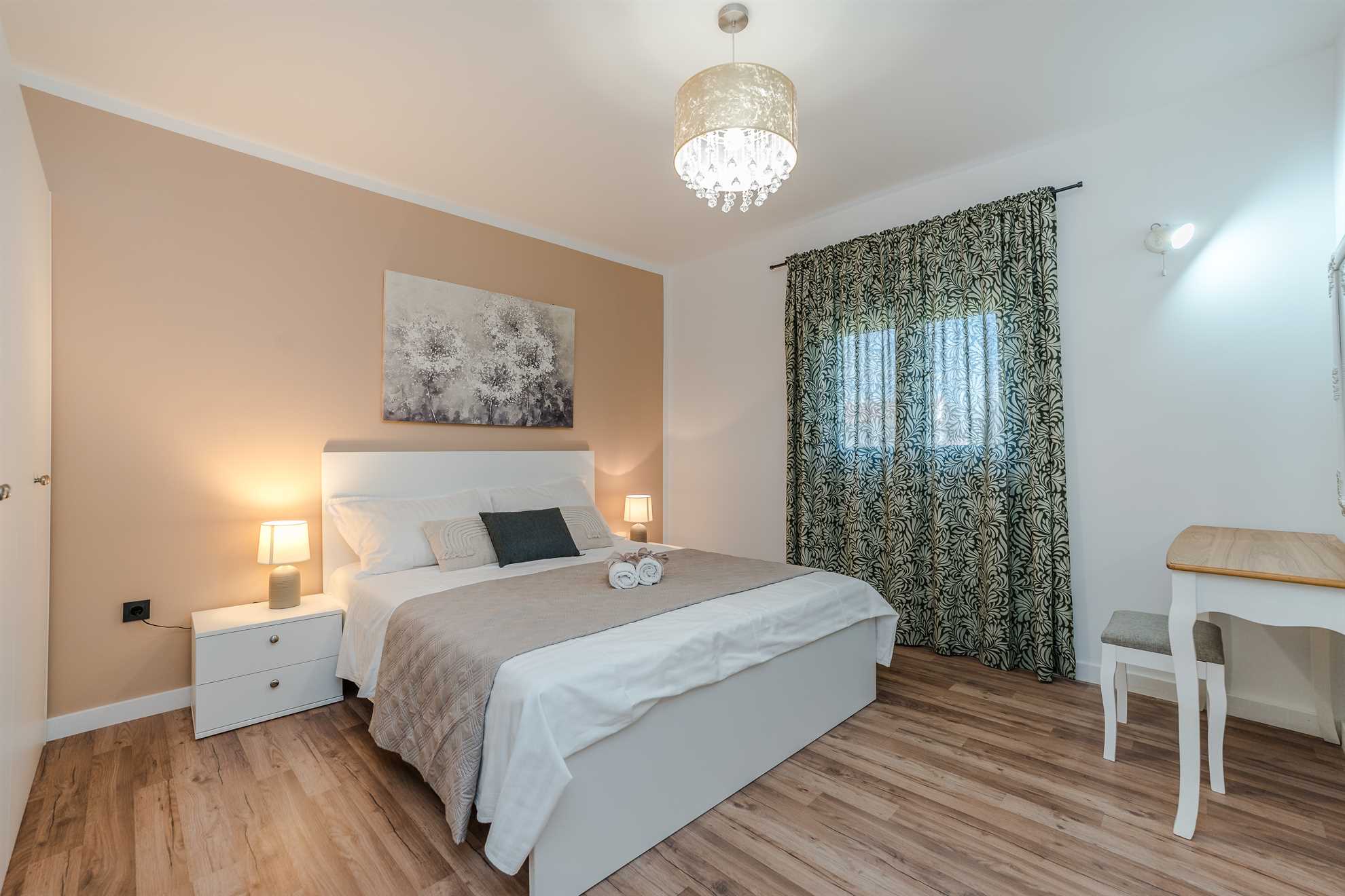 Villa | 6-8 persons | Private pool | Modern design