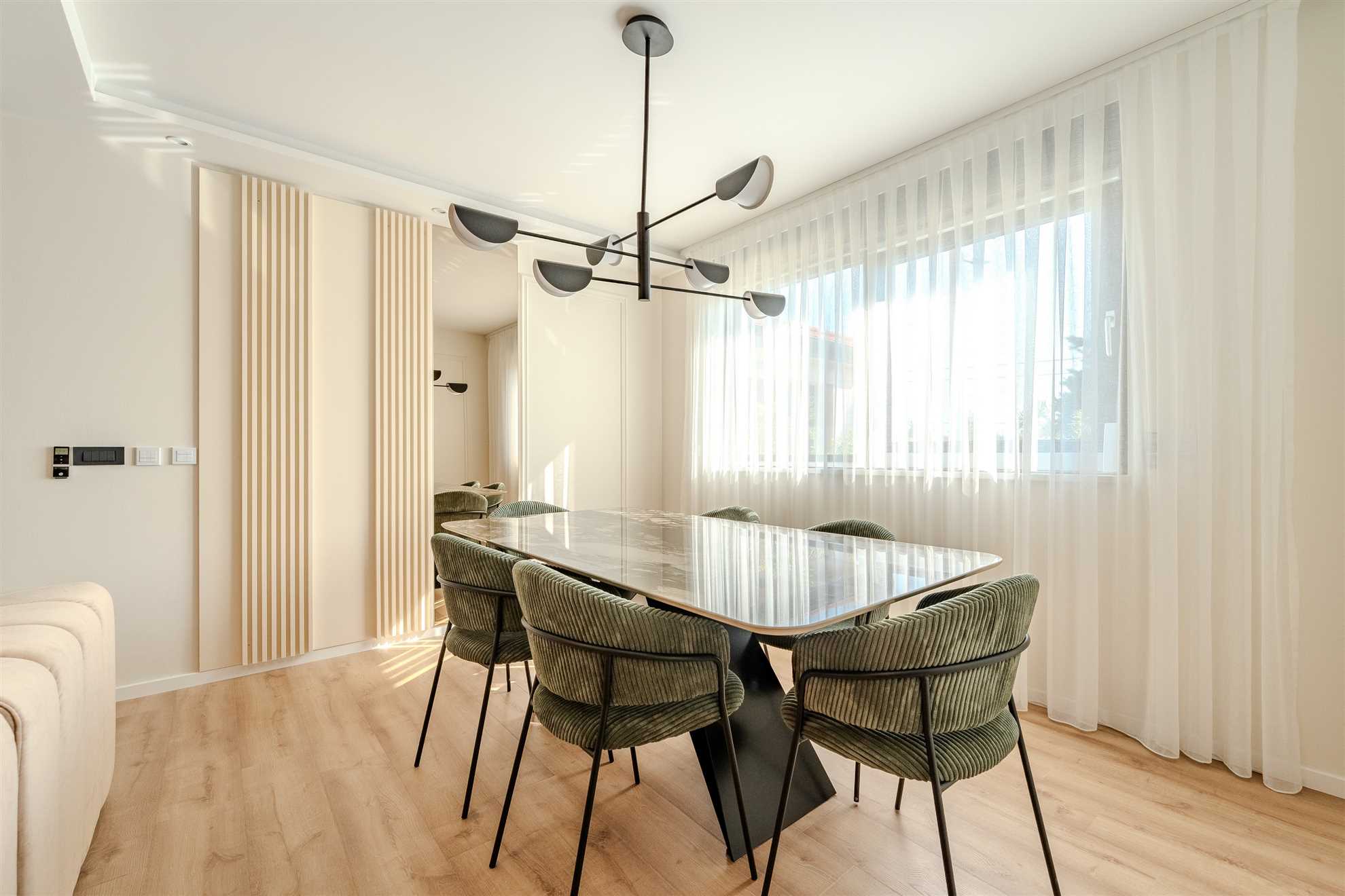New and modern villa | For 6-7 persons | Private pool