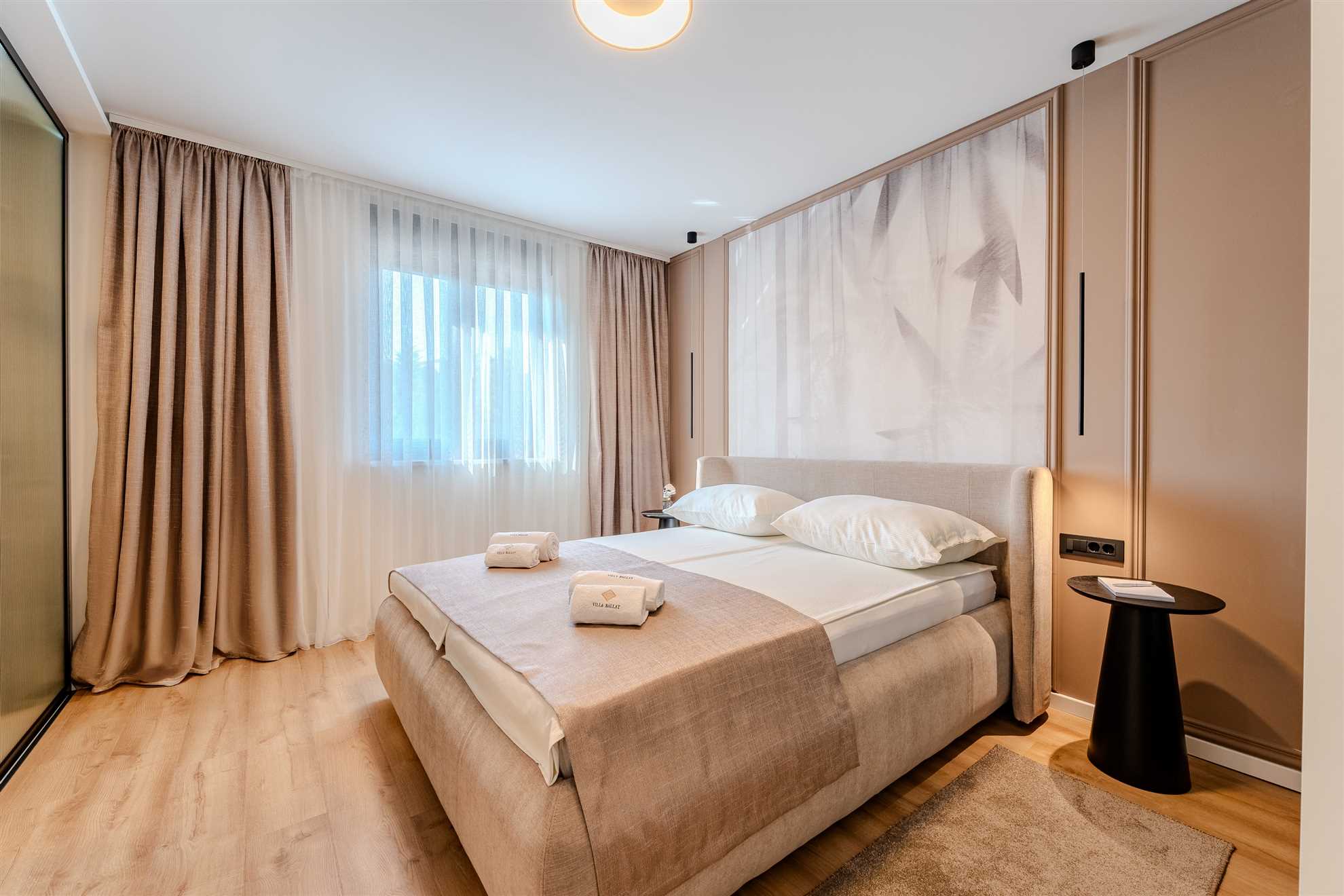 New and modern villa | For 6-7 persons | Private pool