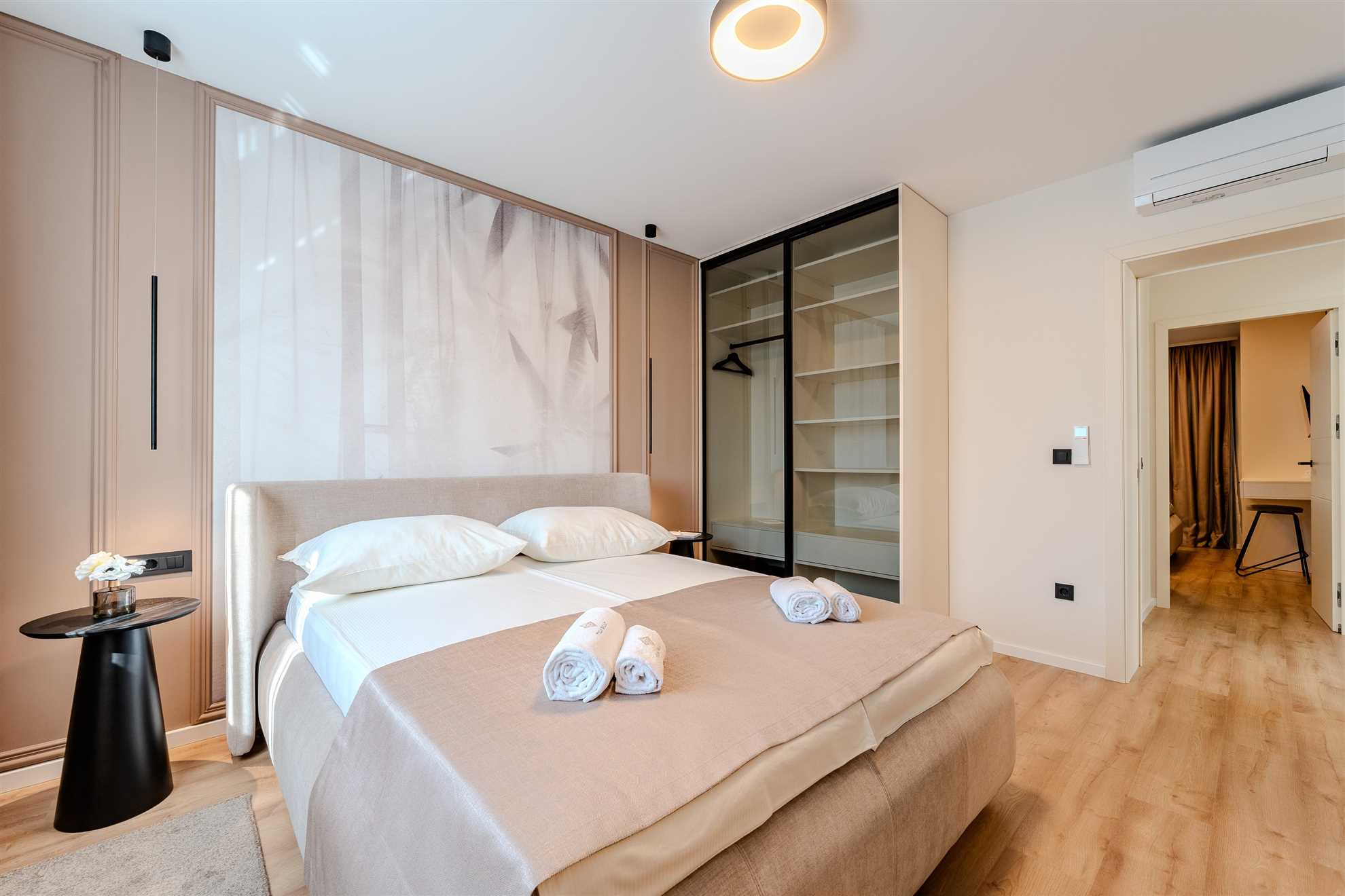 New and modern villa | For 6-7 persons | Private pool