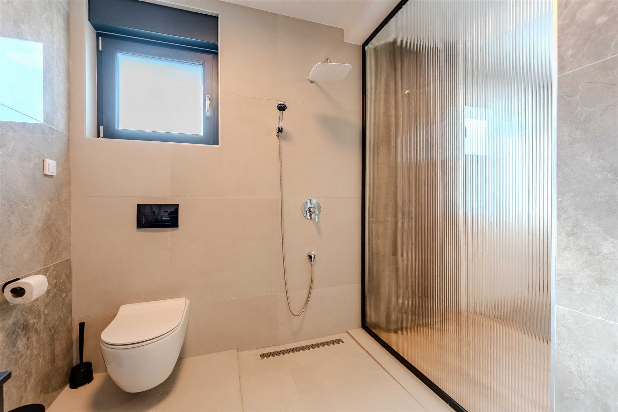 New and modern villa | For 6-7 persons | Private pool