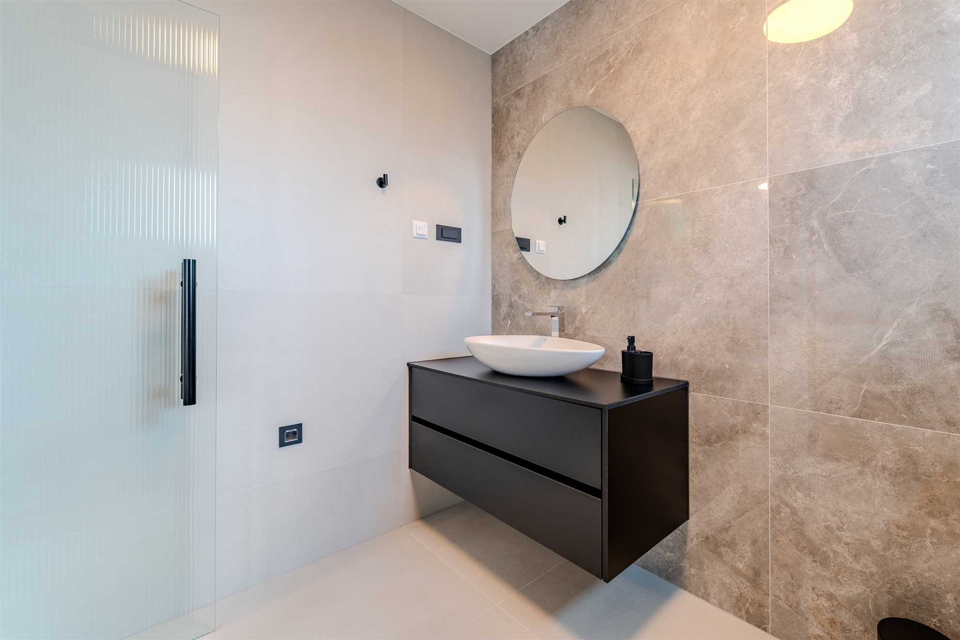 New and modern villa | For 6-7 persons | Private pool