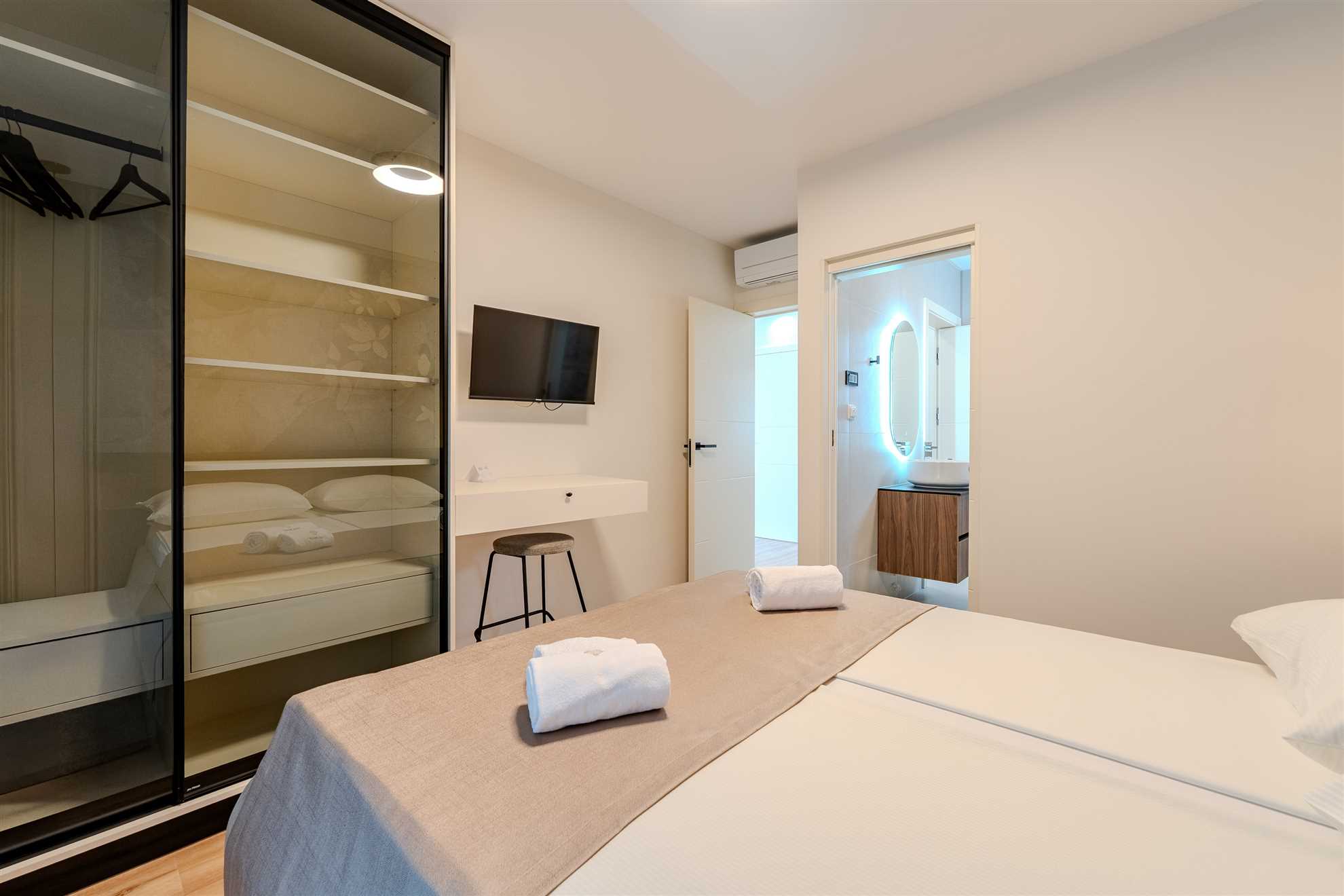 New and modern villa | For 6-7 persons | Private pool