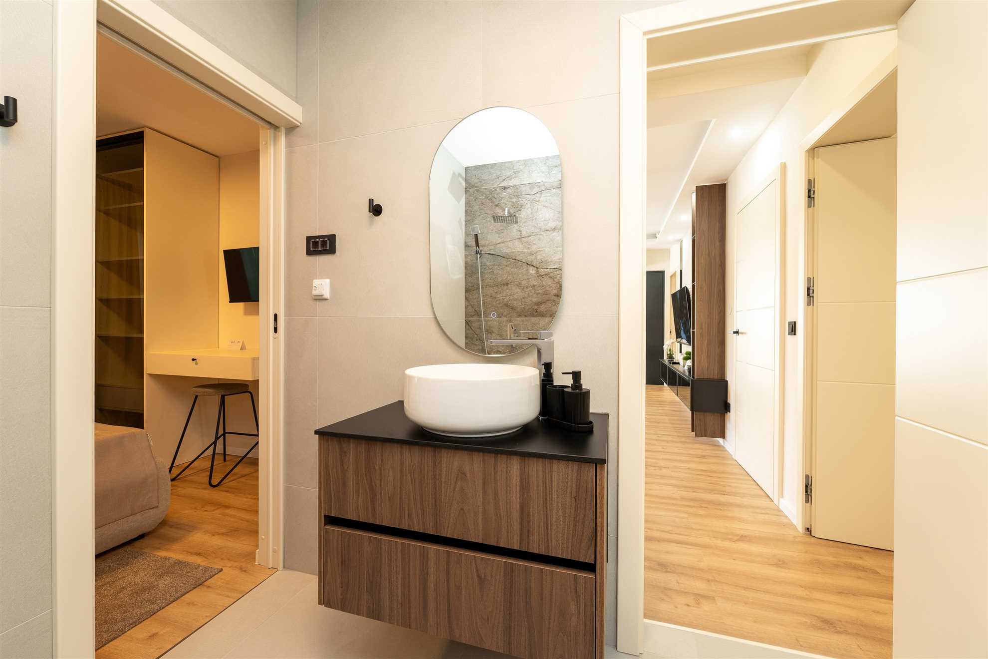 New and modern villa | For 6-7 persons | Private pool