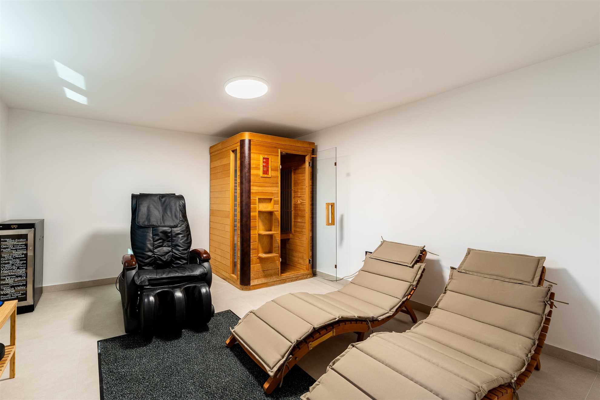 New and modern villa | For 6-7 persons | Private pool