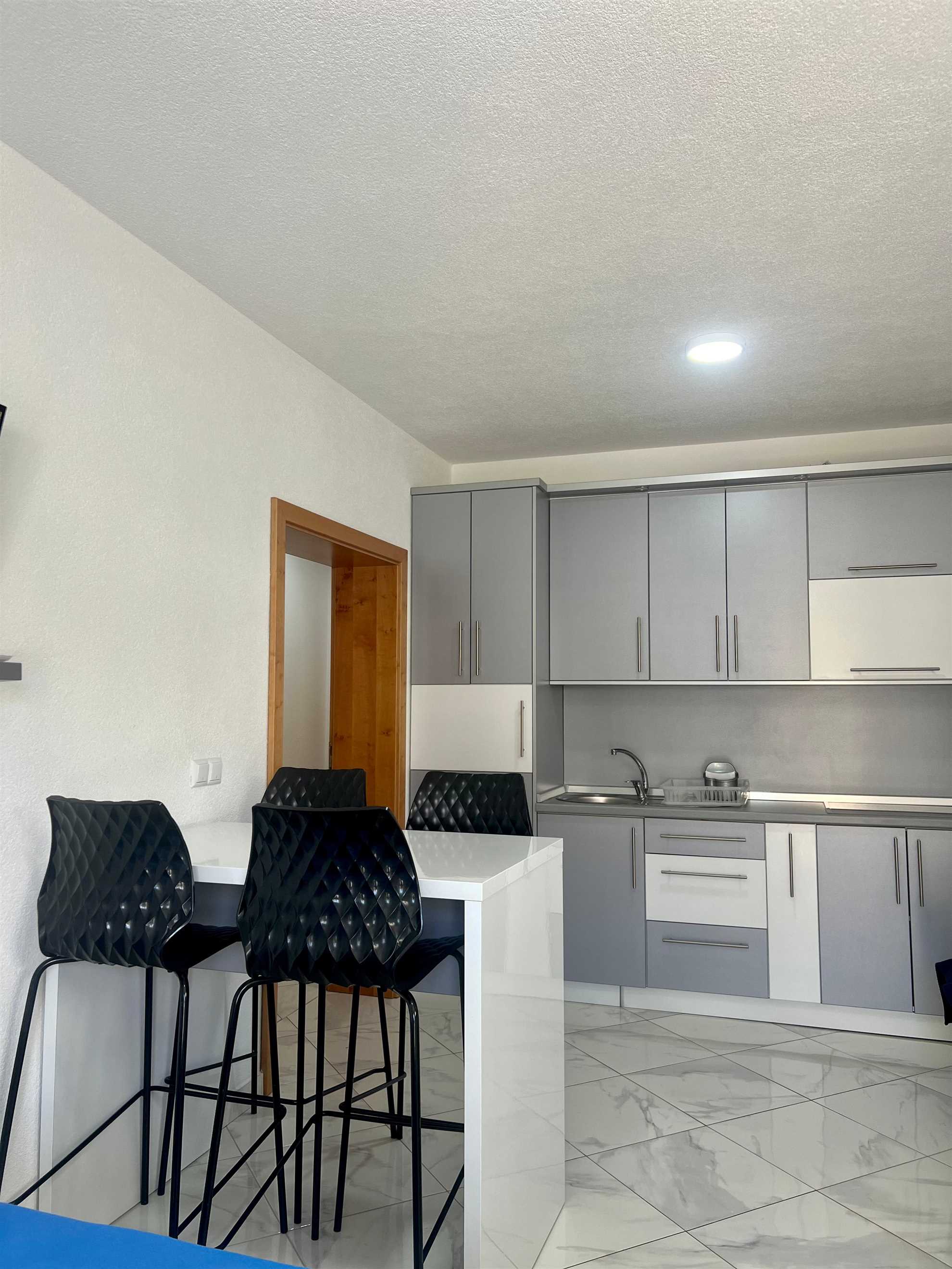 For 2-4 persons | 100 m from beach | Comfortable apartment