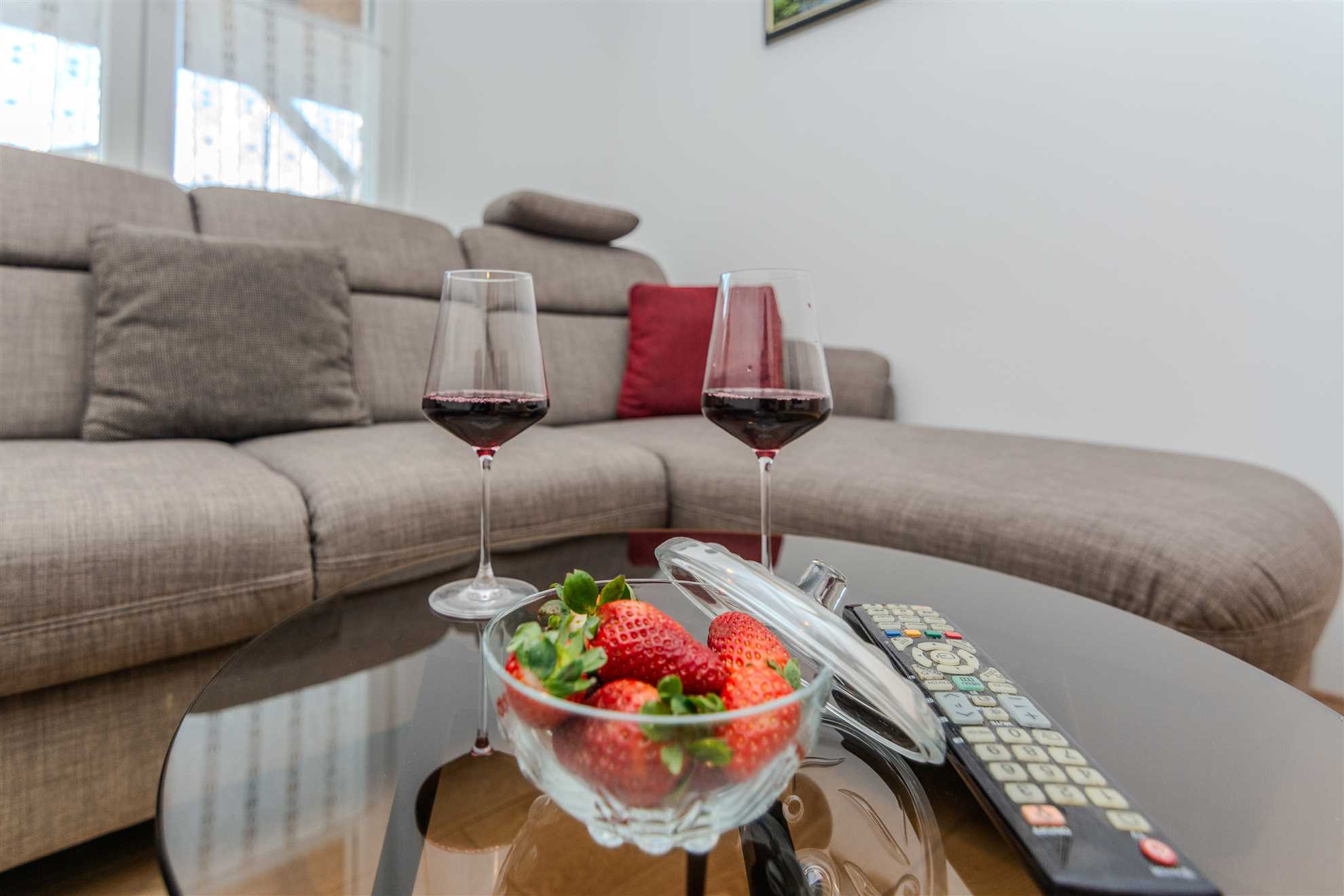 Holiday home | 4-6 persons | Quiet location | Fully equipped