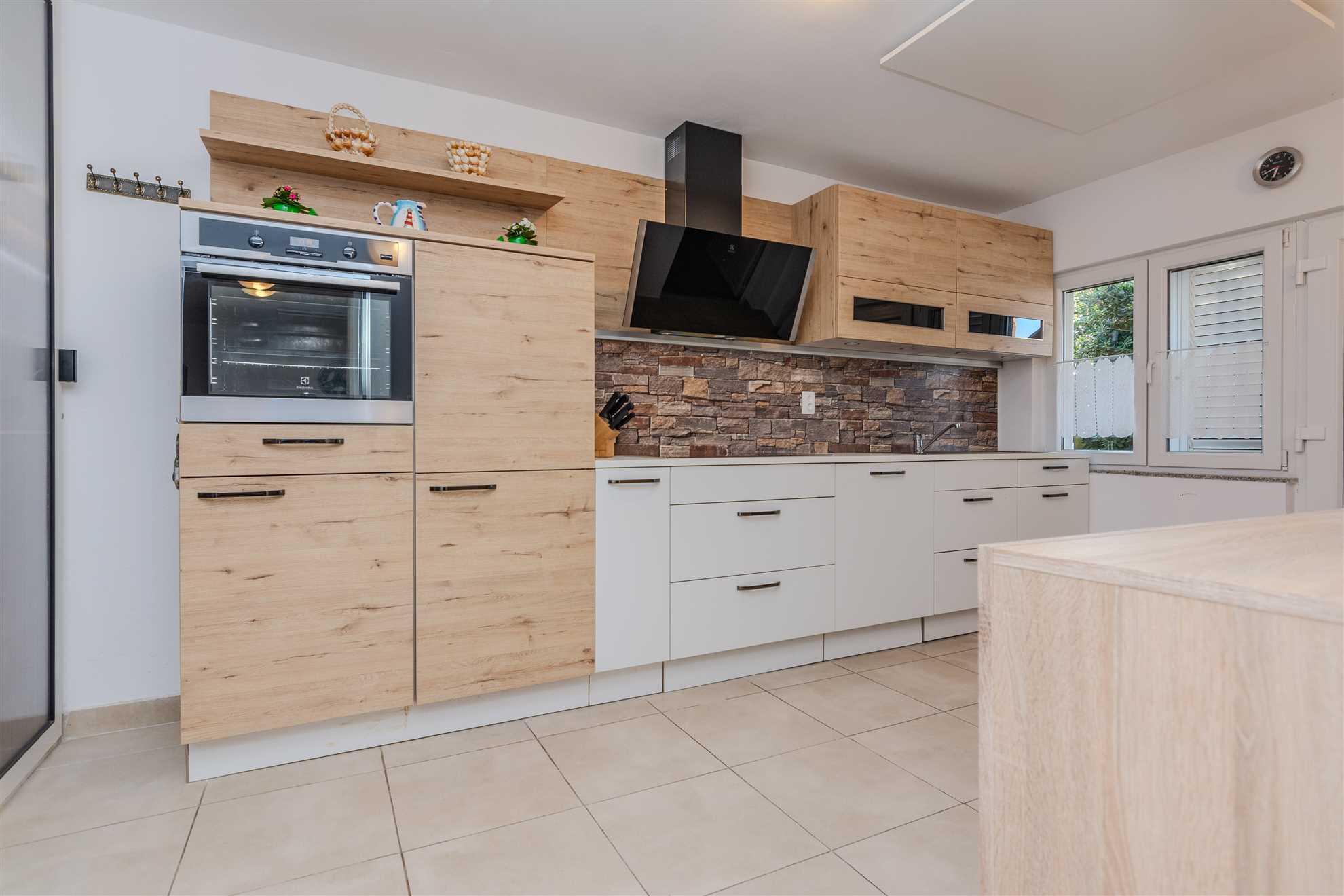 Holiday home | 4-6 persons | Quiet location | Fully equipped