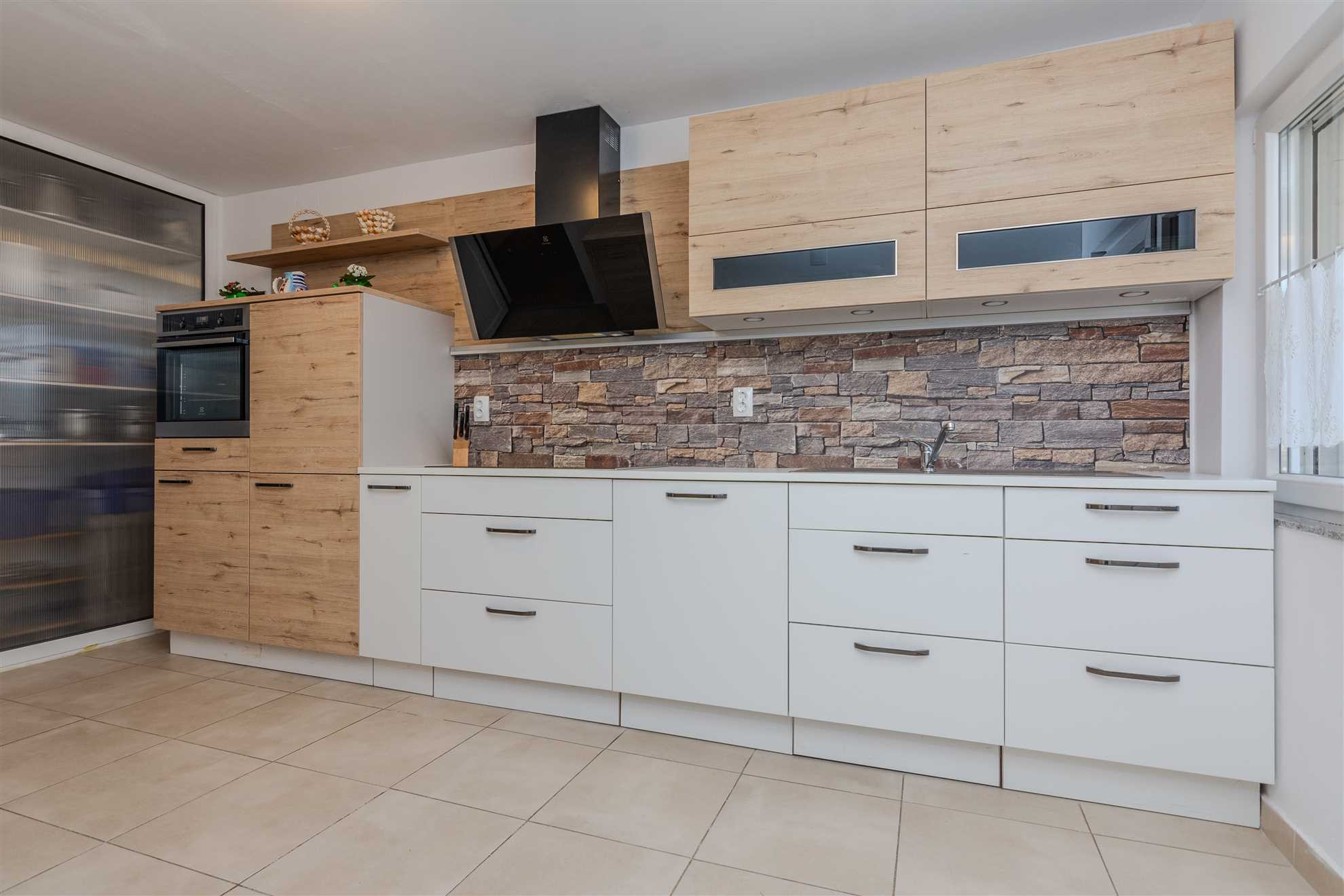 Holiday home | 4-6 persons | Quiet location | Fully equipped