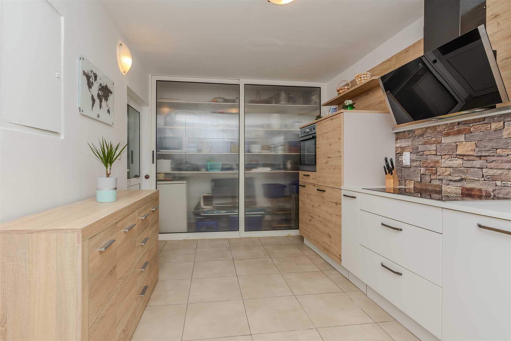 Holiday home | 4-6 persons | Quiet location | Fully equipped