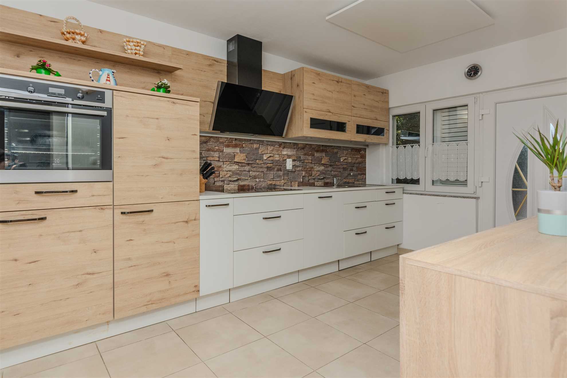 Holiday home | 4-6 persons | Quiet location | Fully equipped