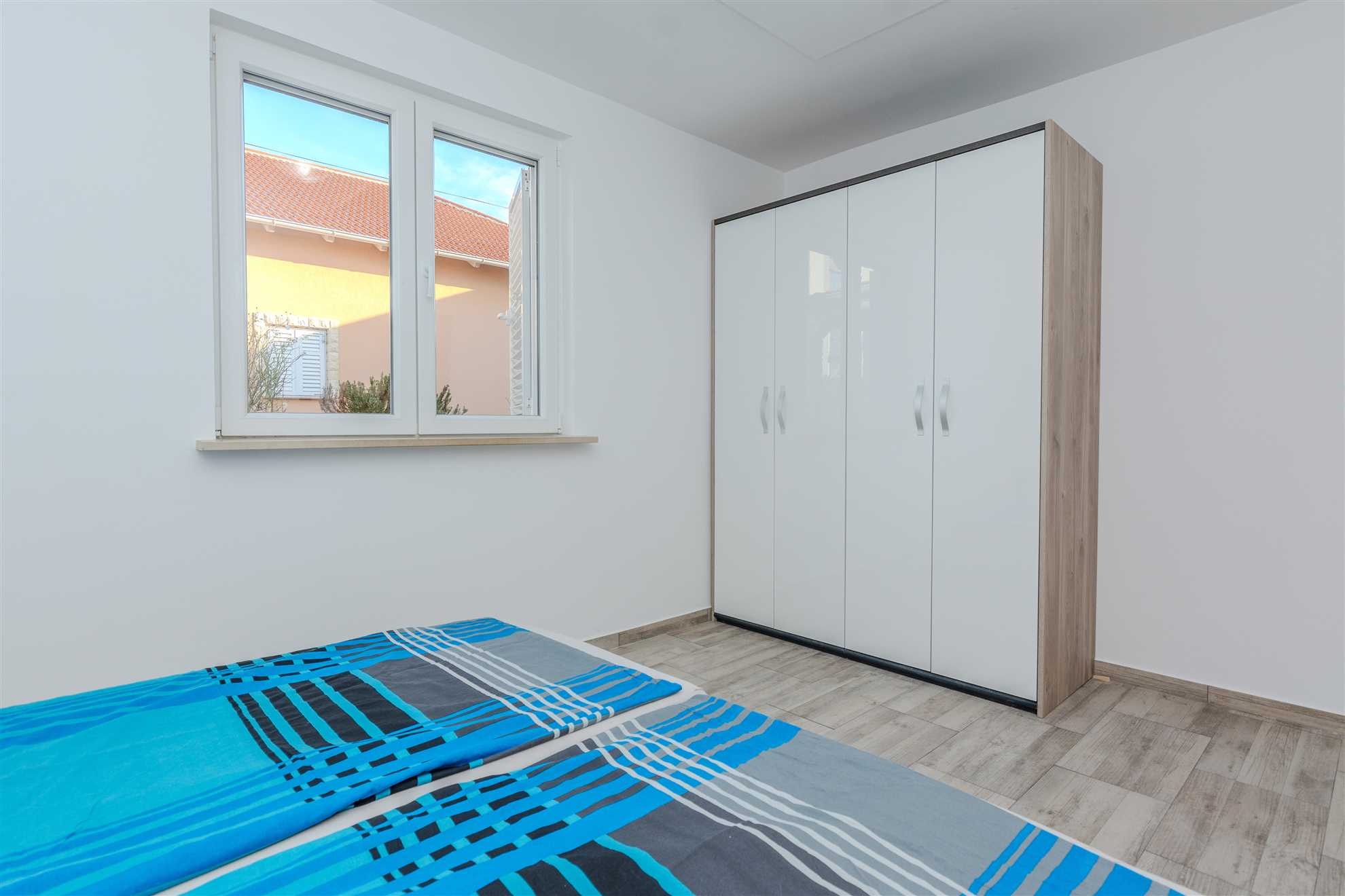 Holiday home | 4-6 persons | Quiet location | Fully equipped