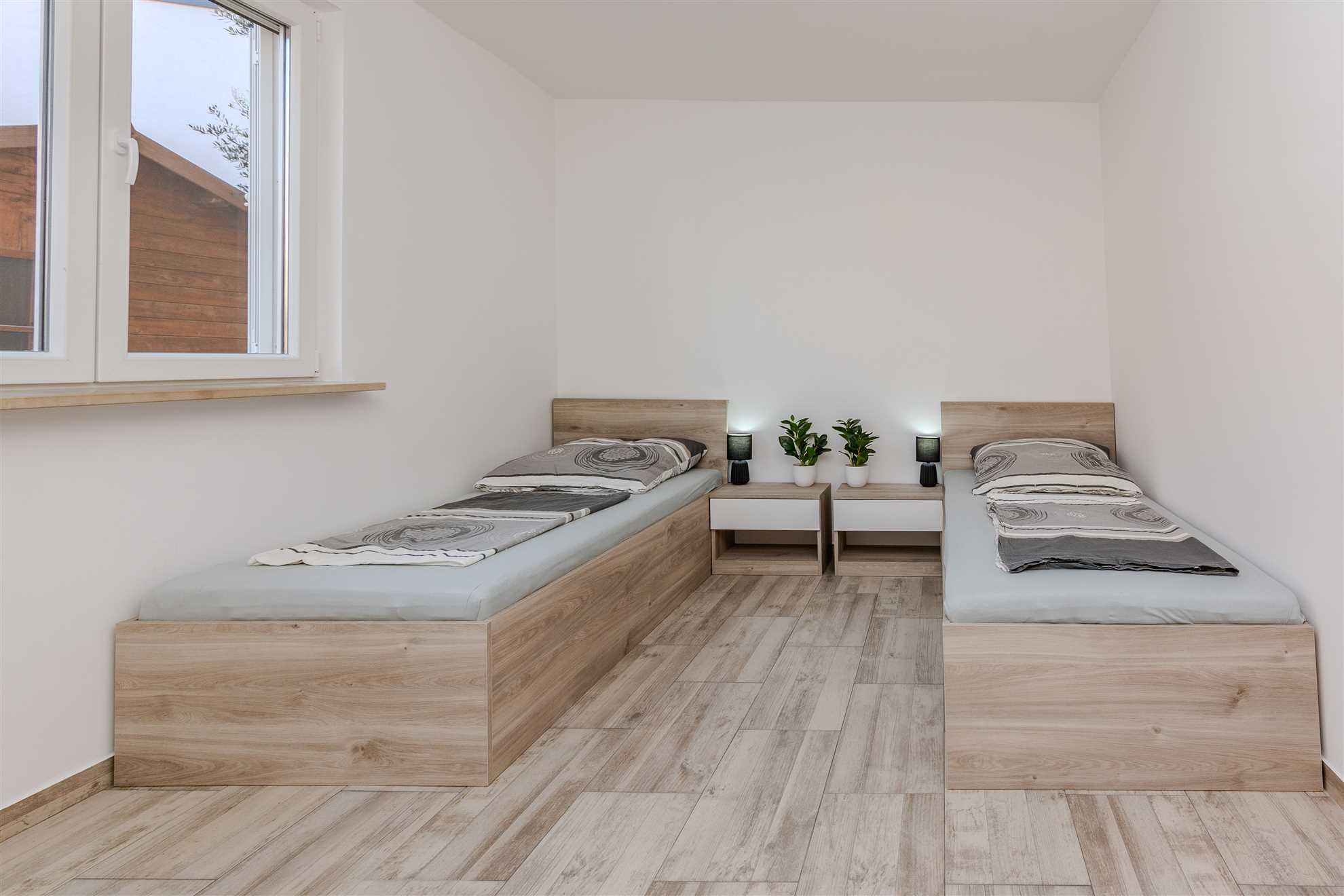 Holiday home | 4-6 persons | Quiet location | Fully equipped