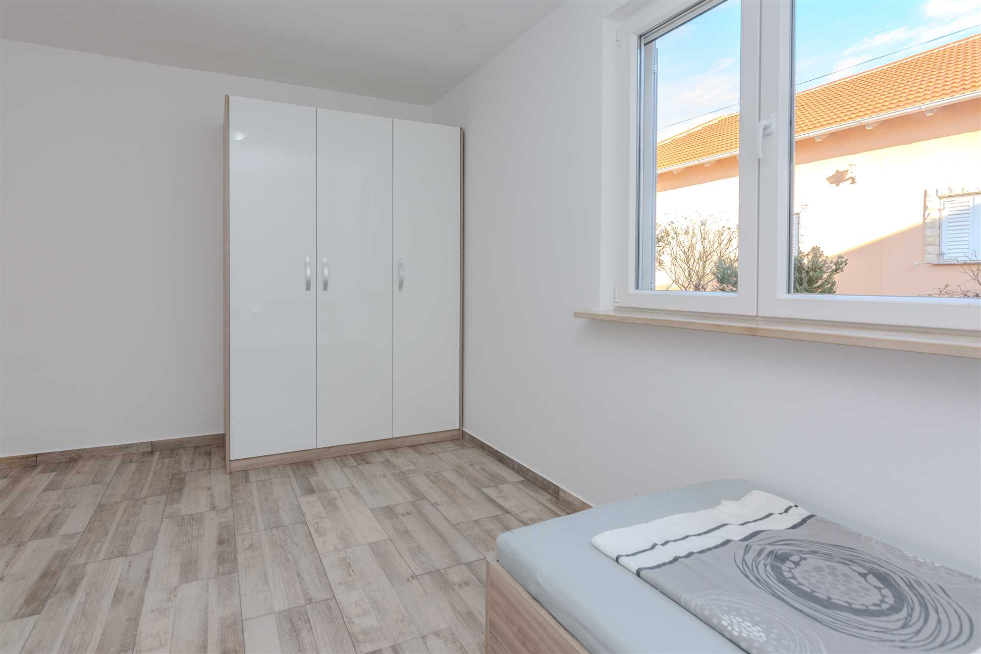 Holiday home | 4-6 persons | Quiet location | Fully equipped