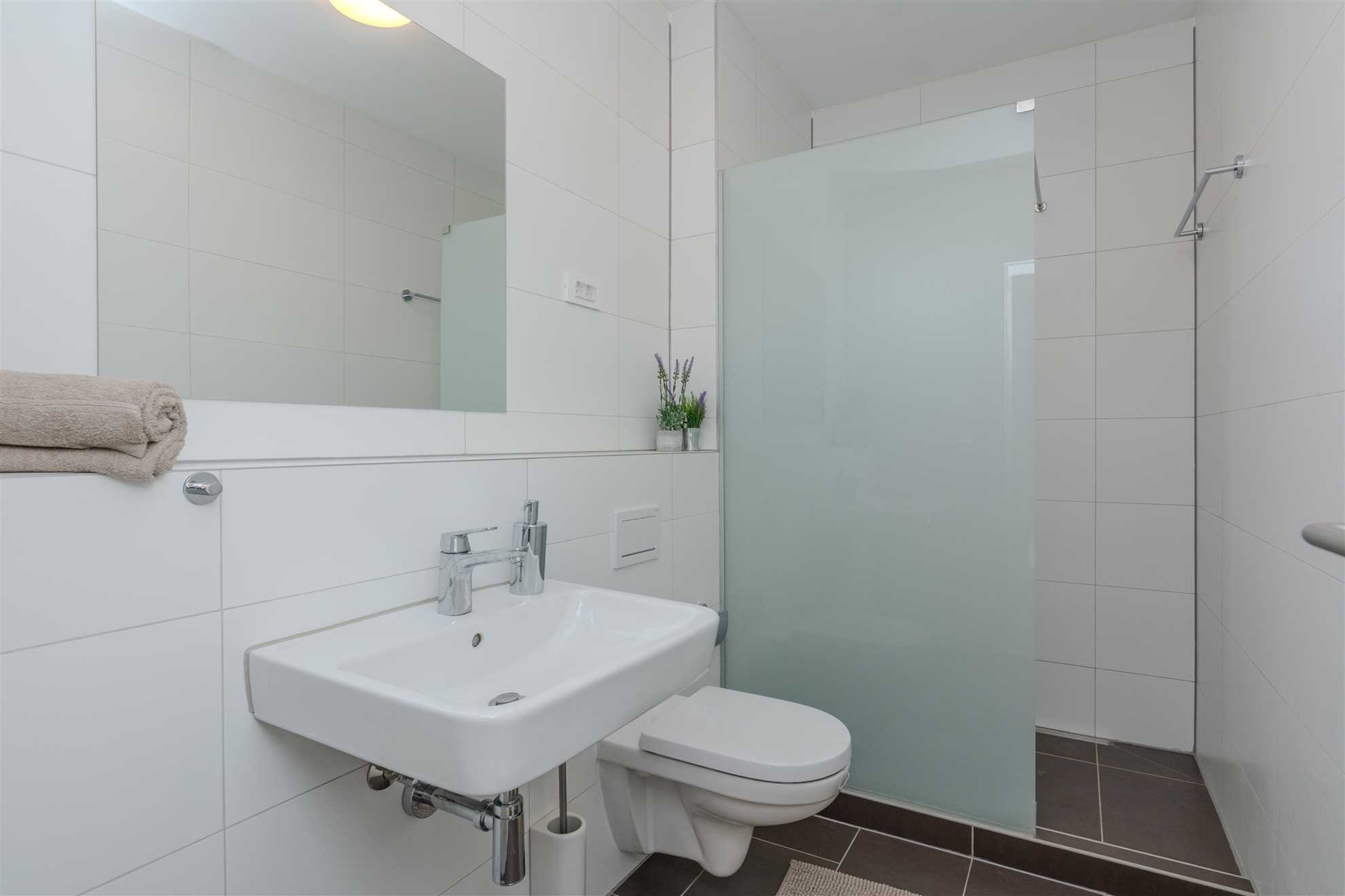 Apartman na mirnoj lokaciji | idealan za 6 osoba | potpuno opremljena
