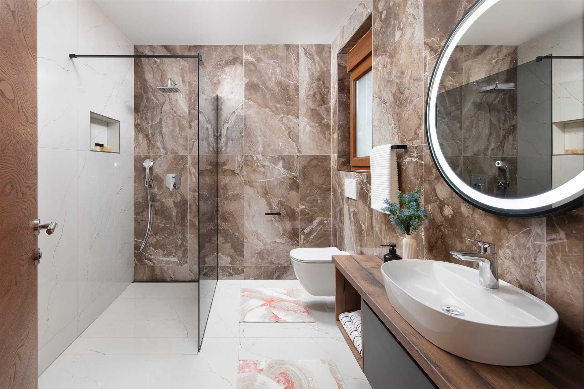 5 Sterne LUX Villa | für 12 Personen | Pool, Jacuzzi, Sauna, Fitnessstudio