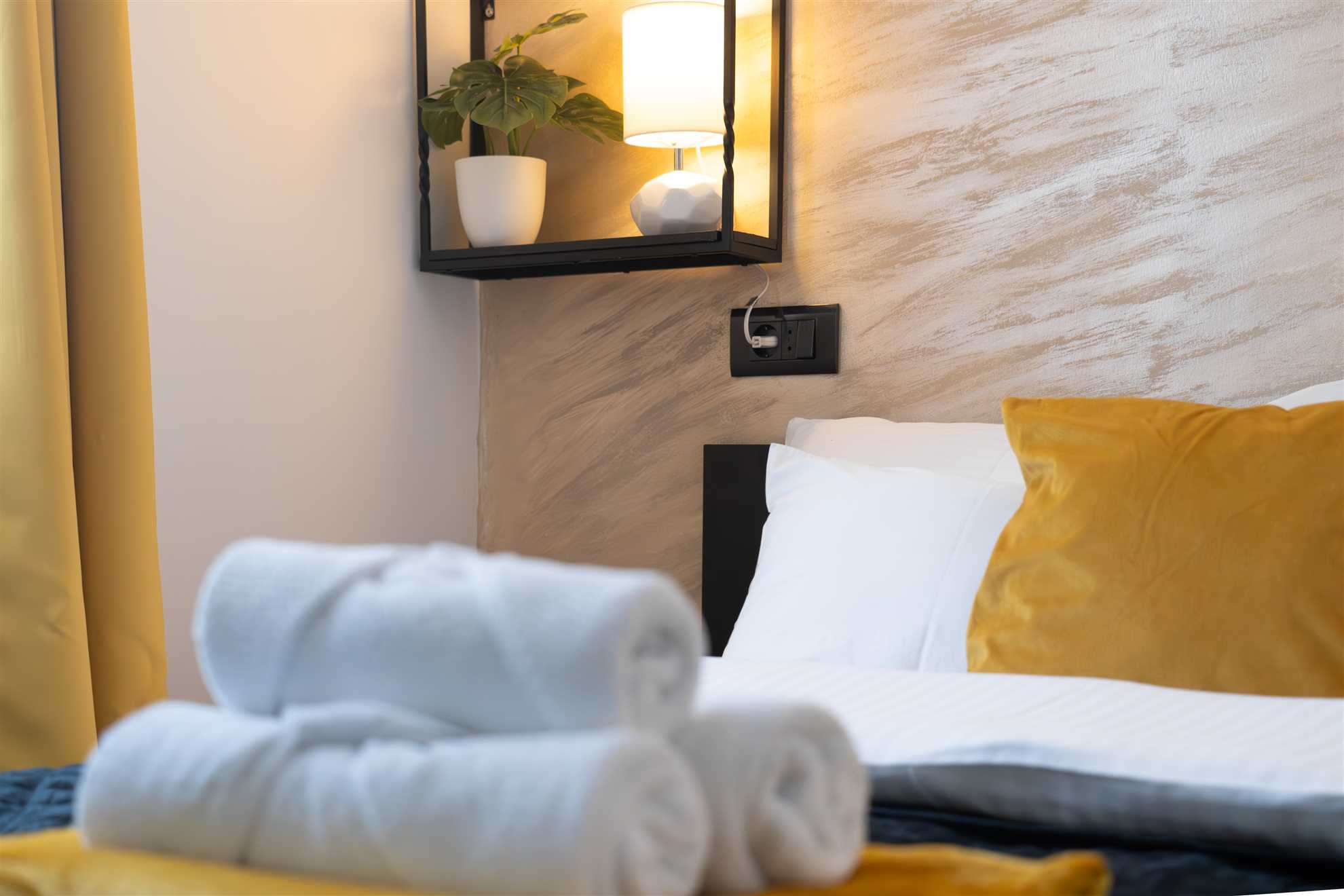 Zimmer ideal für 2-3 Personen | in ruhige Lage | Haustiere sind willkommen